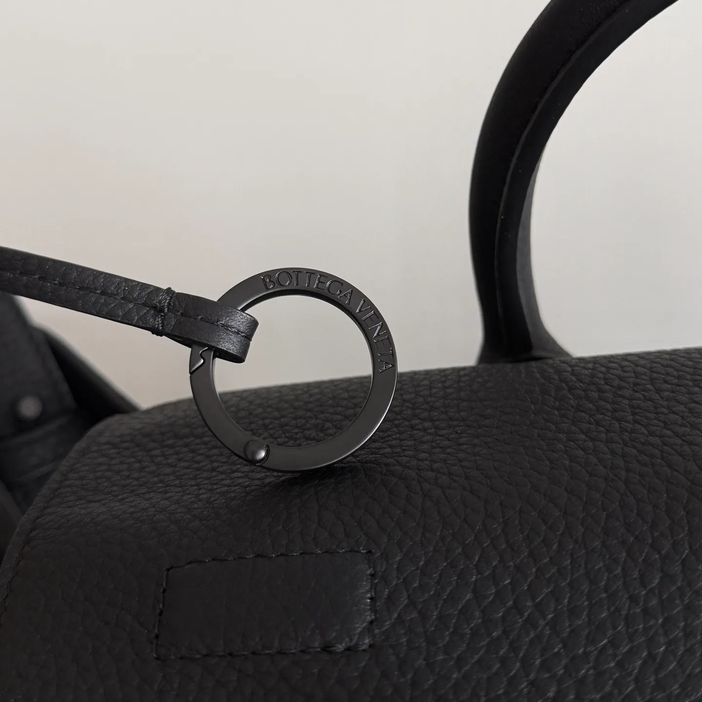 Дорожные Сумки Мужские Bottega Veneta 13883139