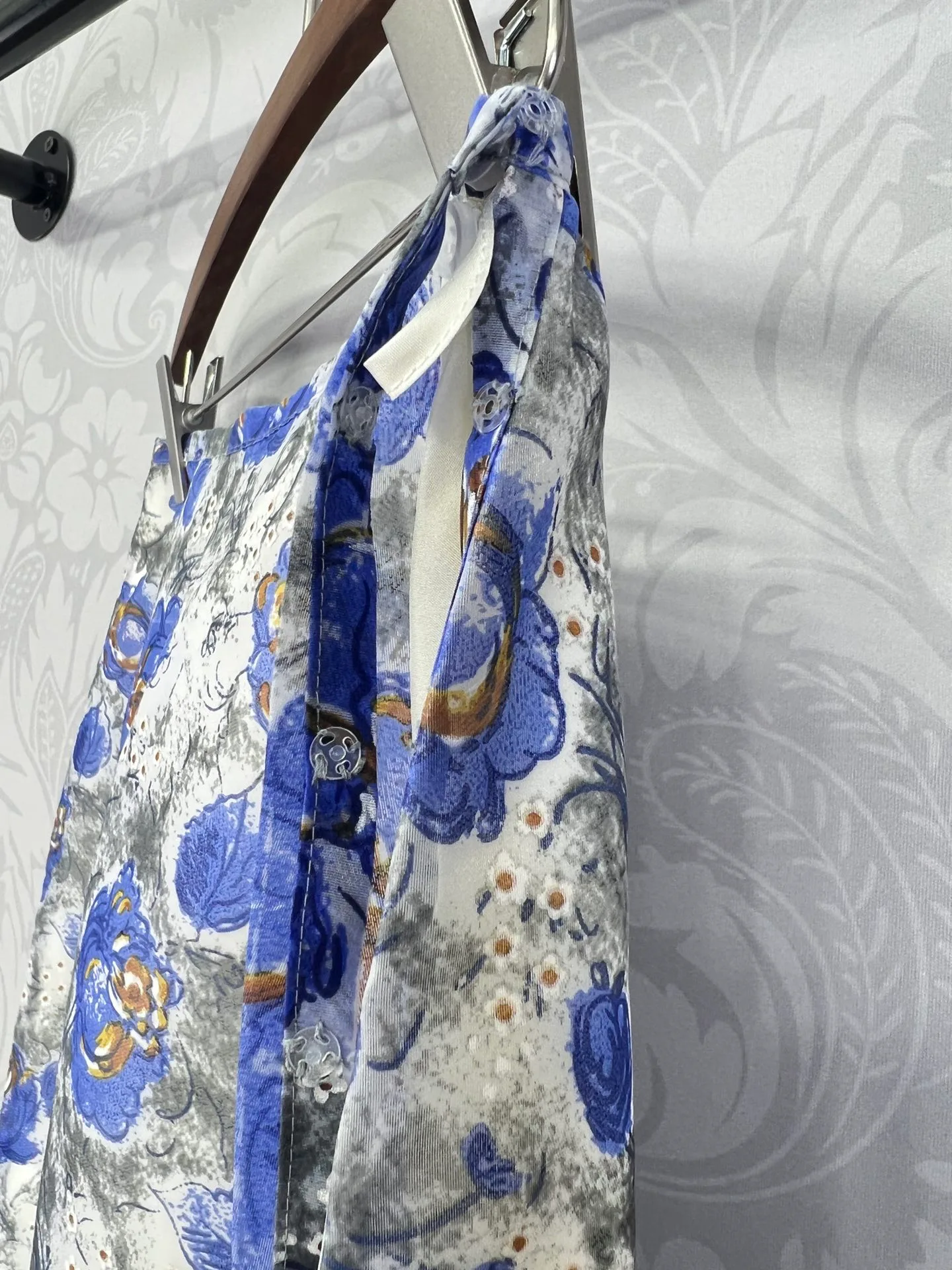 Юбки Женские Prada 4917160