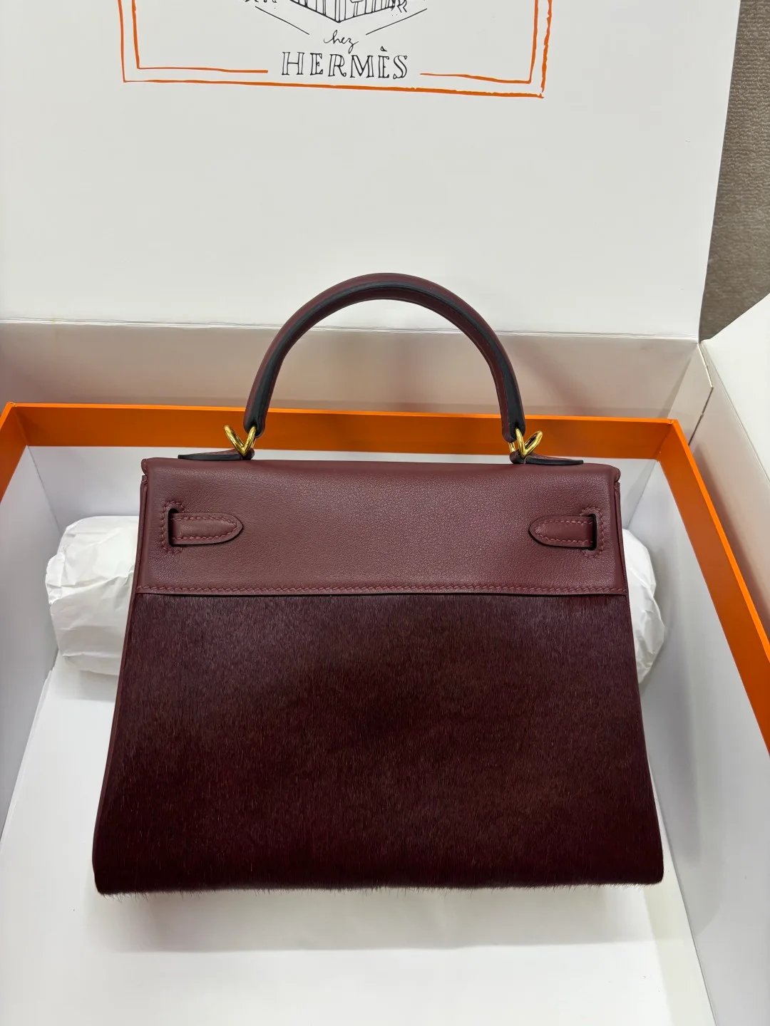 Классические Сумки Женские Hermes 18126919