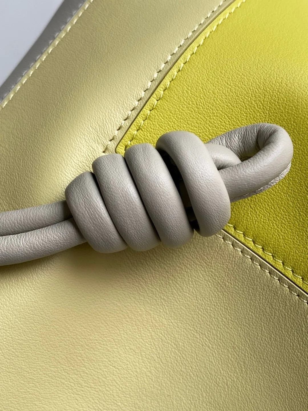 Классические Сумки Женские Loewe 13174350