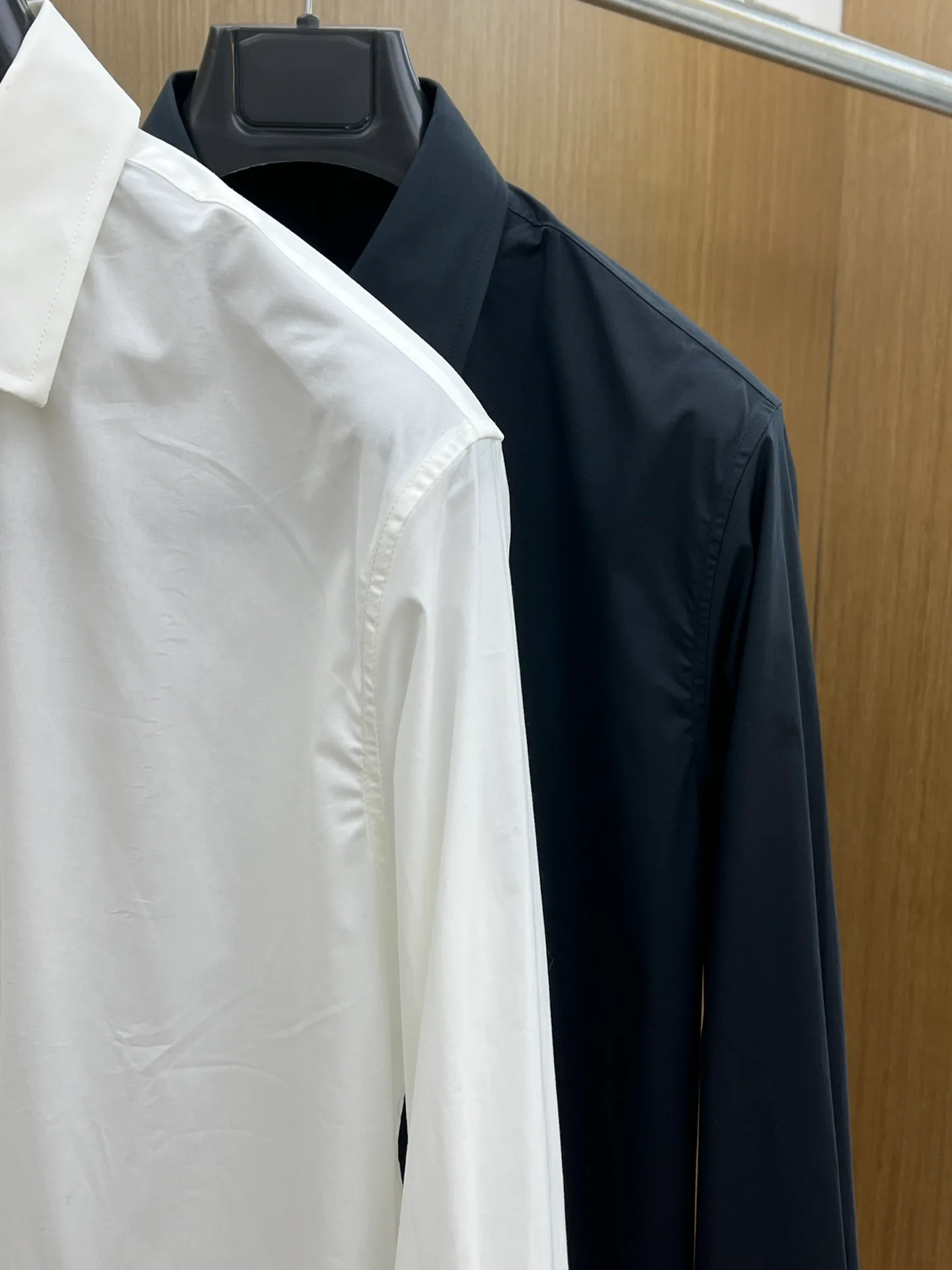 Рубашки Женские Celine 3849616