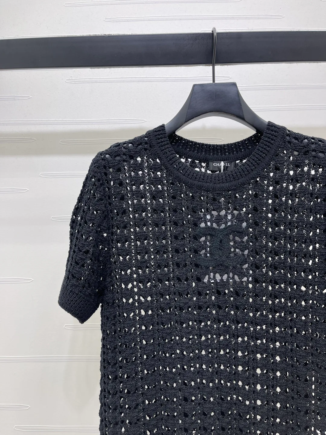 Джемперы И Свитеры Женские Chanel 4393466