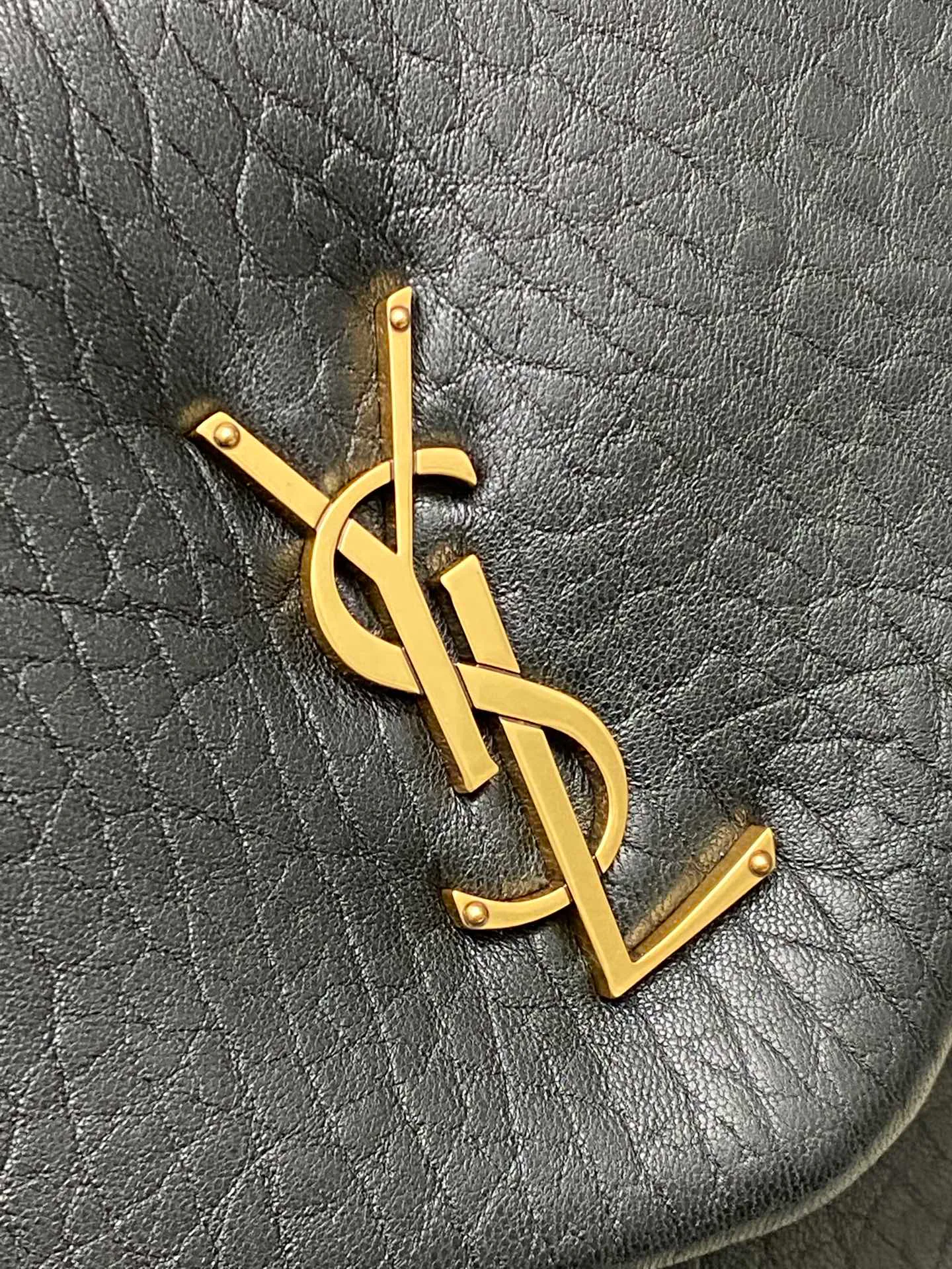 Классические Сумки Женские Saint Laurent 17850945