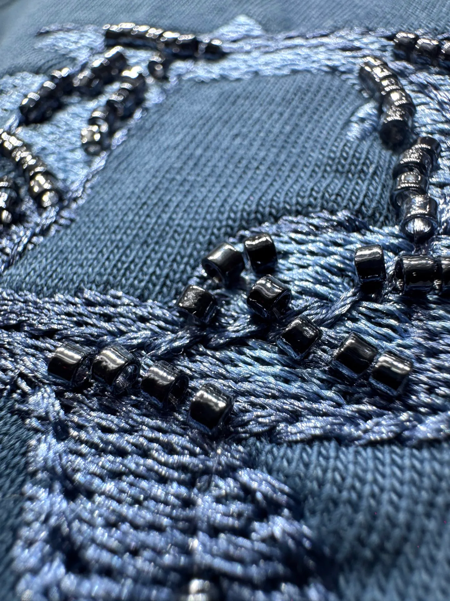 Футболки Мужские Christian Dior 901627