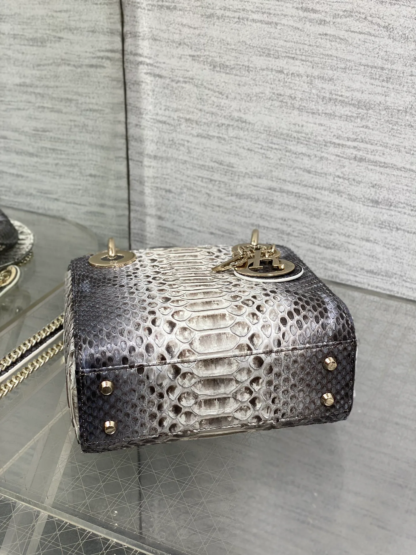 Классические Сумки Женские Christian Dior 11581728