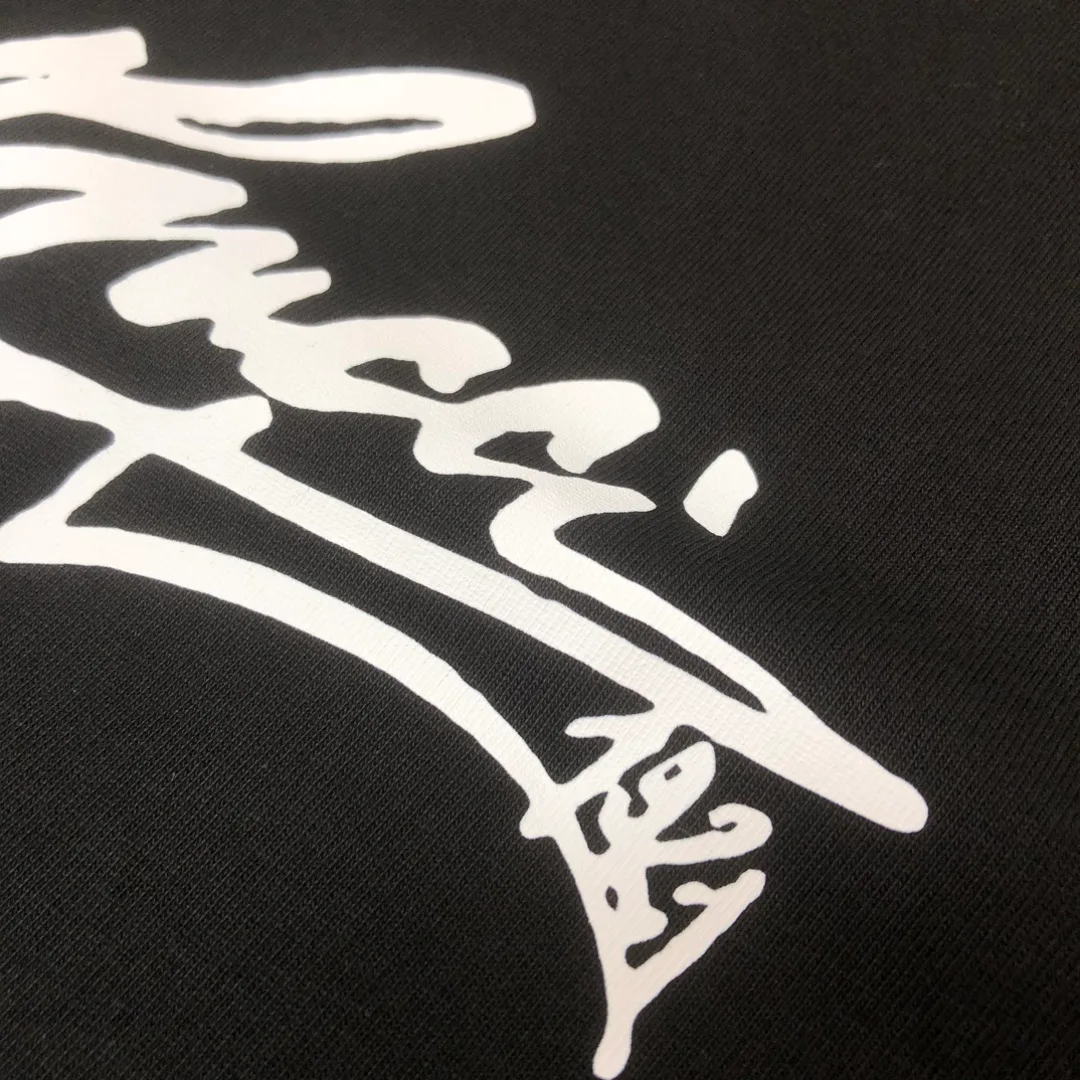 Футболки Женские Gucci 36278