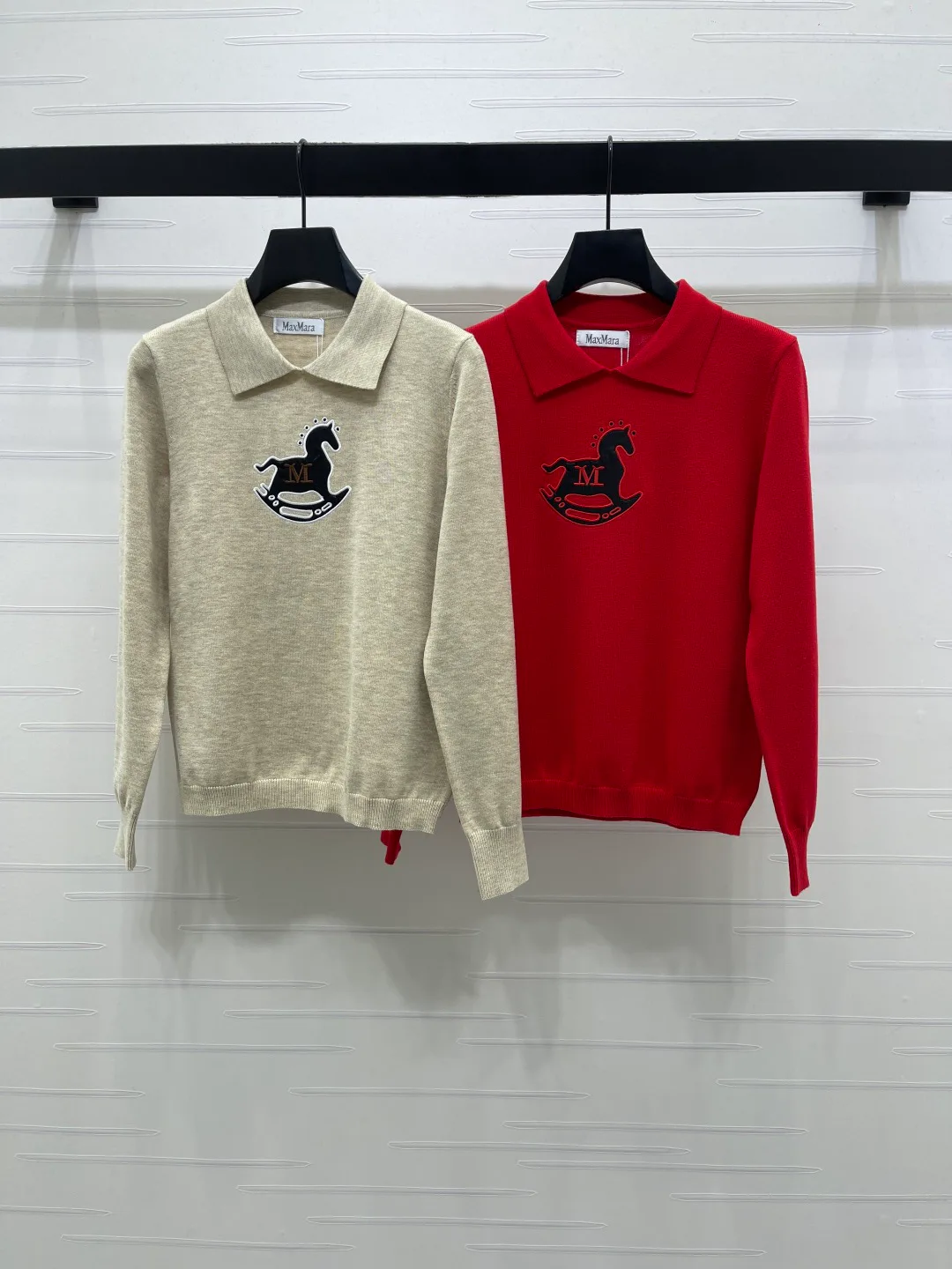 Джемперы И Свитеры Женские Max Mara 1646803