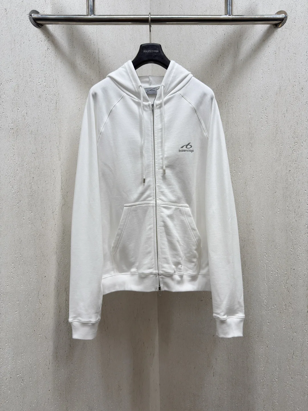 Свитшоты И Худи Мужские Balenciaga 18564875