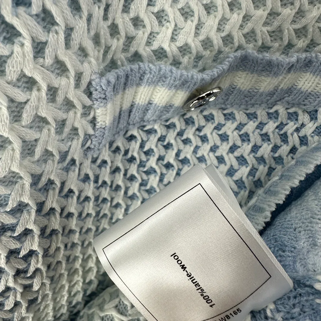 Платья Женские Chanel 11342850