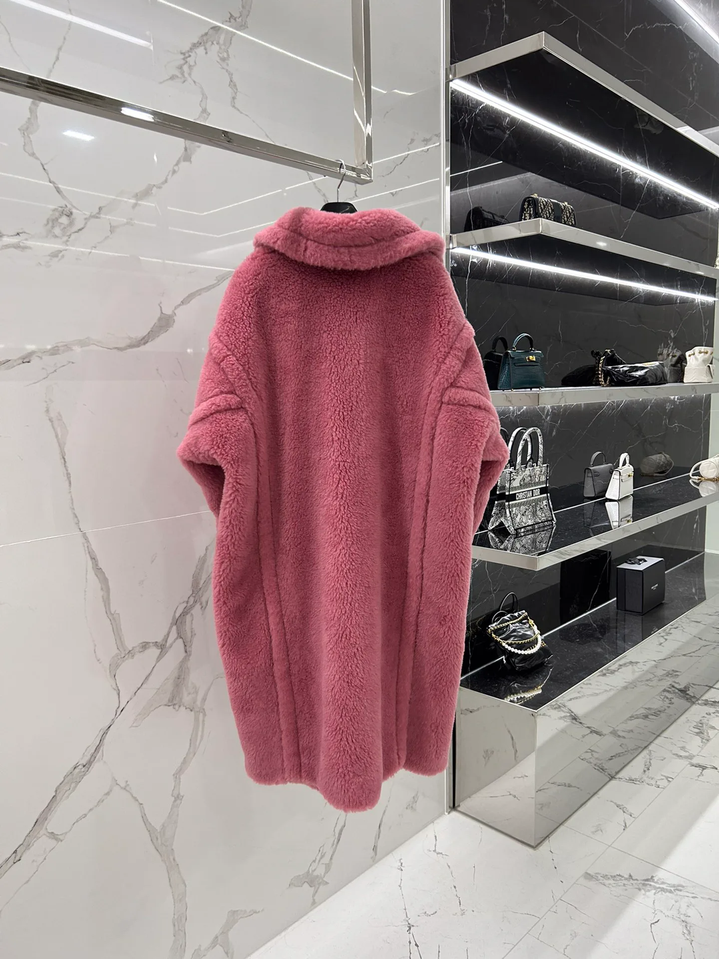 Пальто Женские Max Mara 1273013