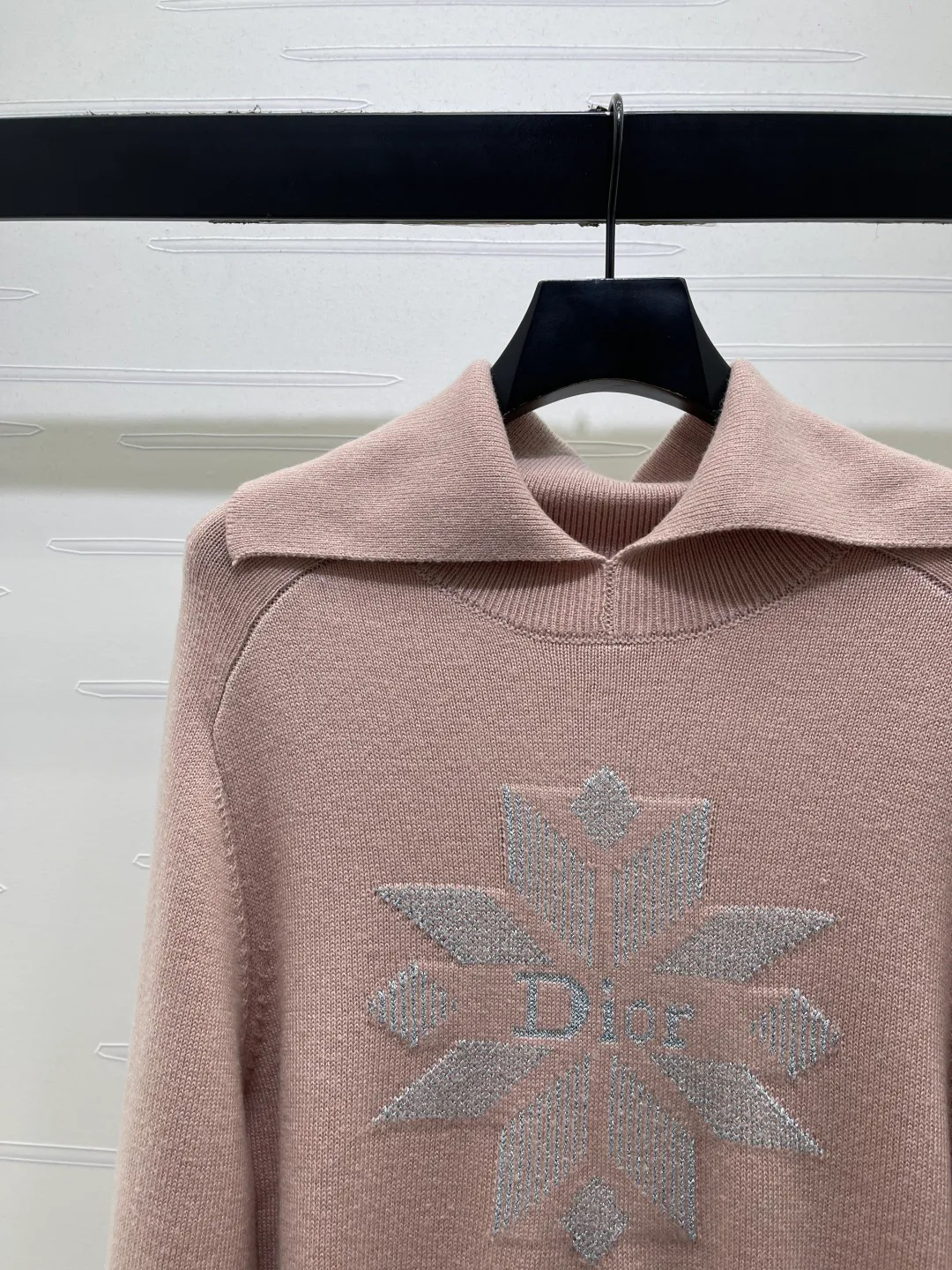 Джемперы И Свитеры Женские Christian Dior 18781408