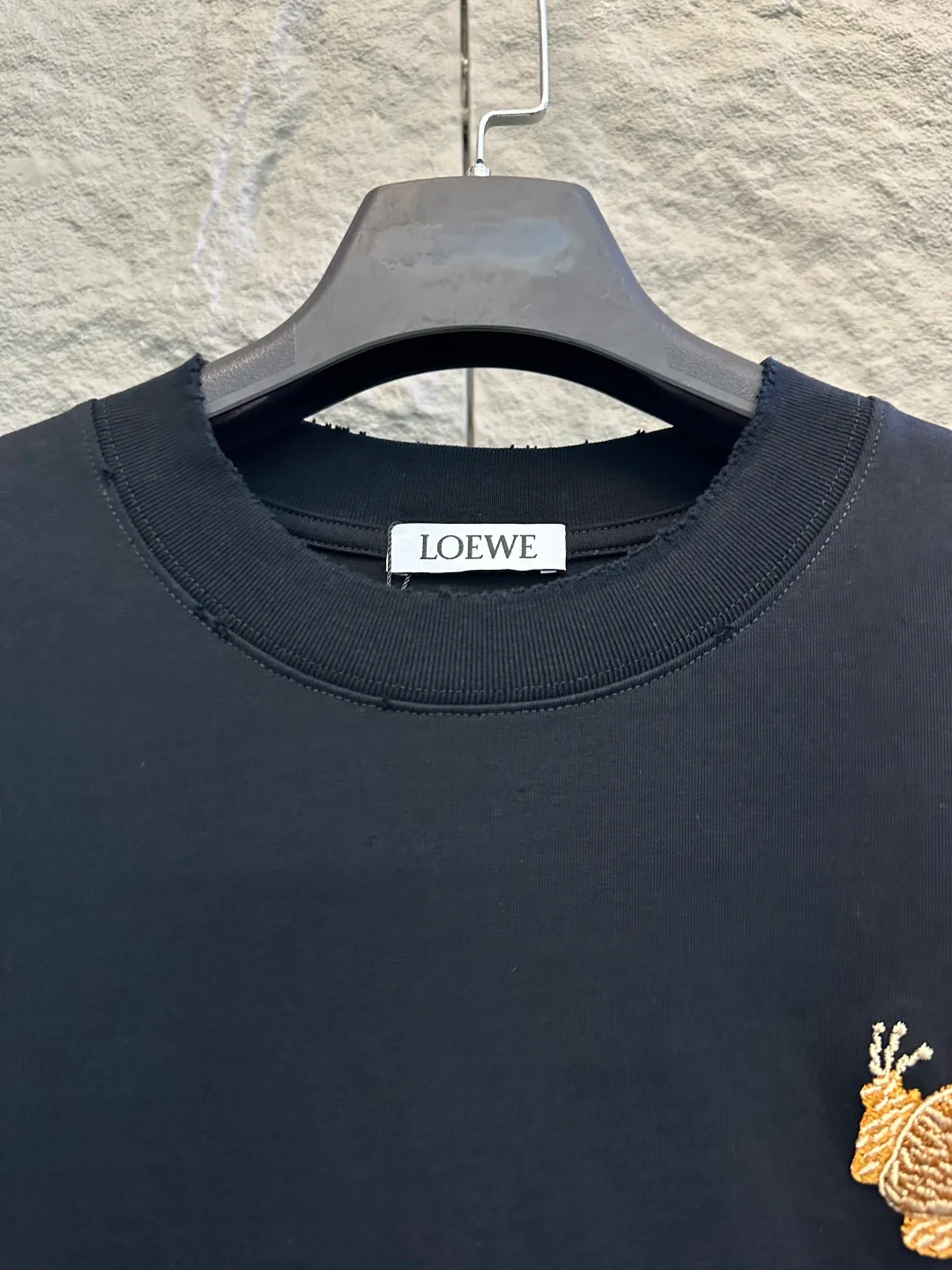 Футболки Женские Loewe 11538718