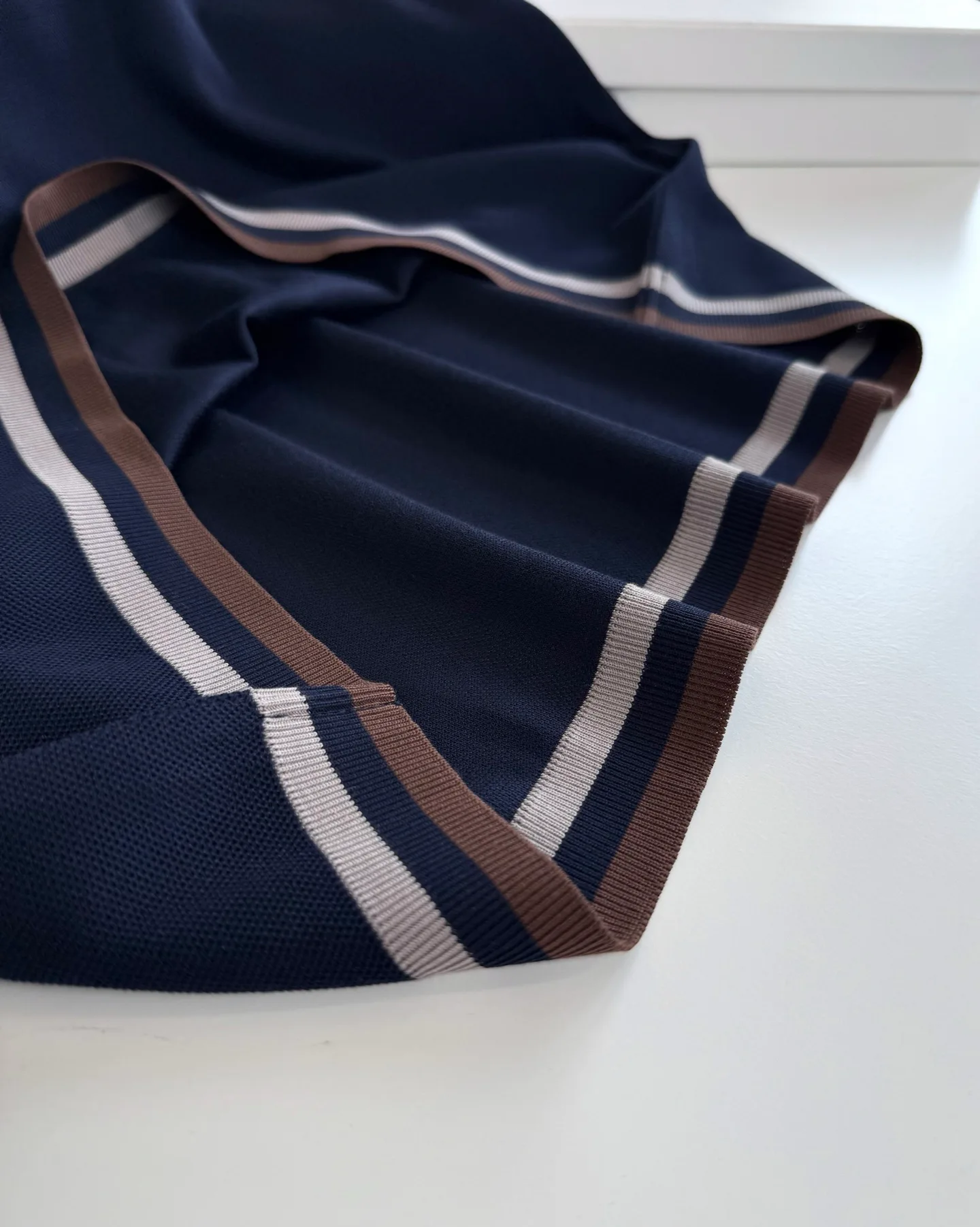 Футболки Мужские Brunello Cucinelli 1446075