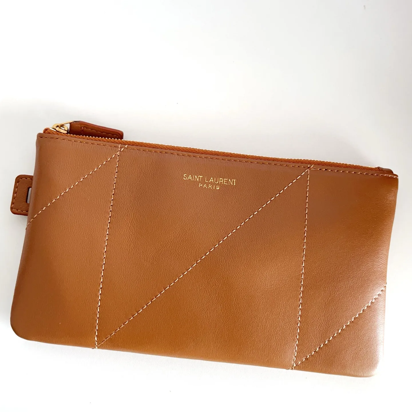 Классические Сумки Женские Saint Laurent 11886284