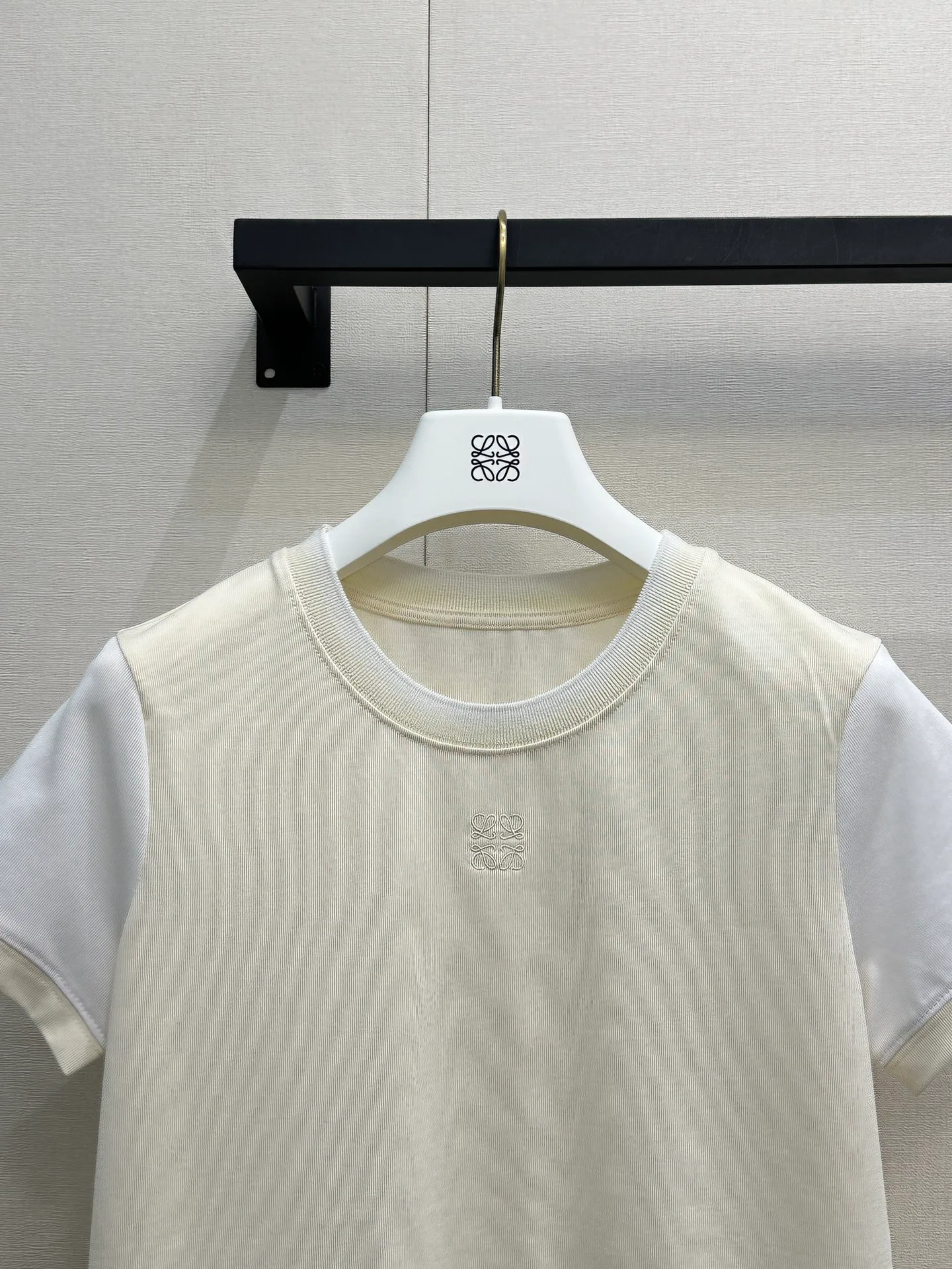 Футболки Женские Loewe 12066784