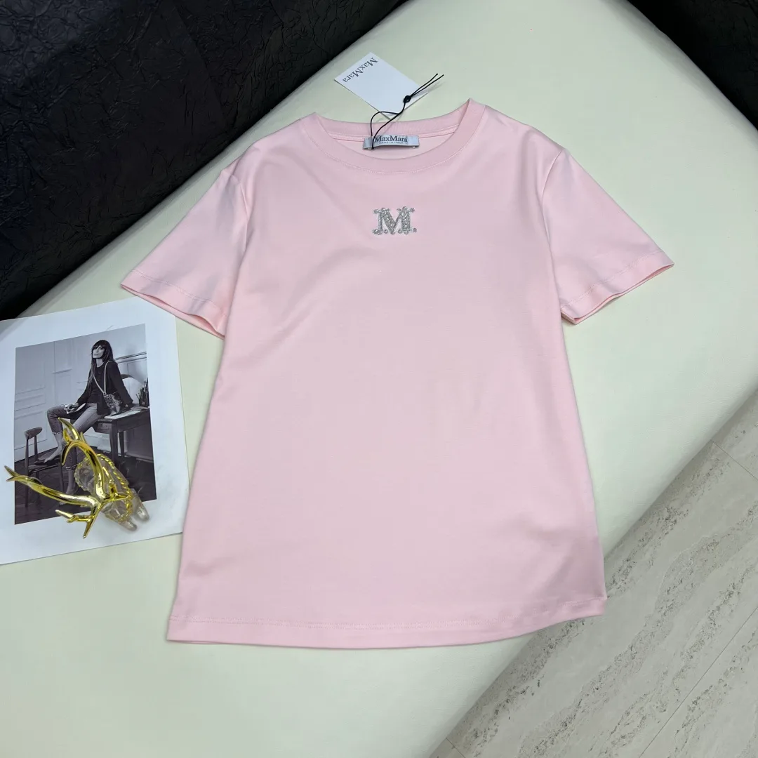 Футболки Женские Max Mara 5038249