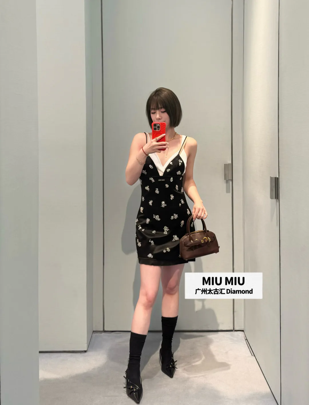 Платья Женские Miu Miu 11491878