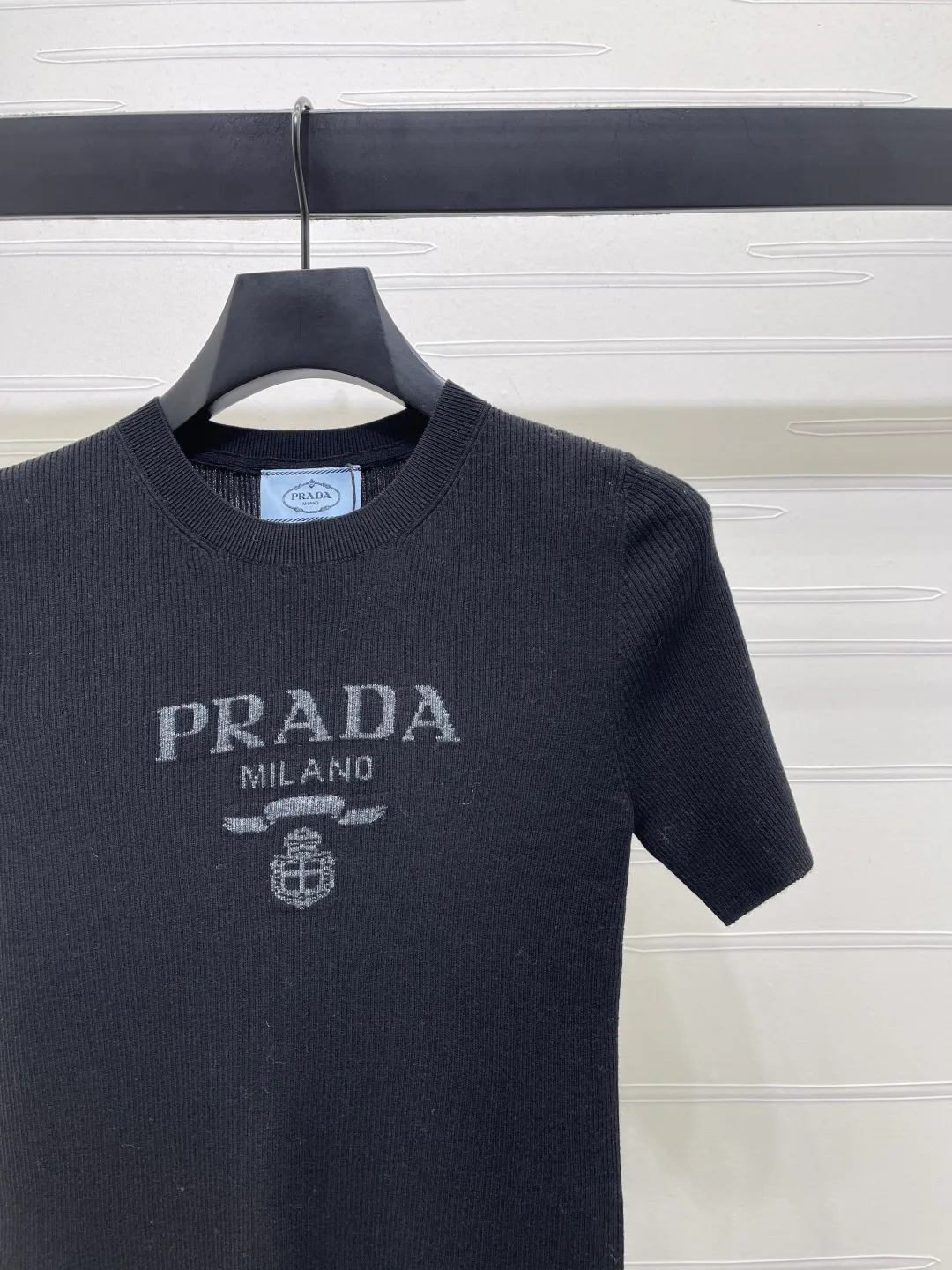 Топы Женские Prada 11748391