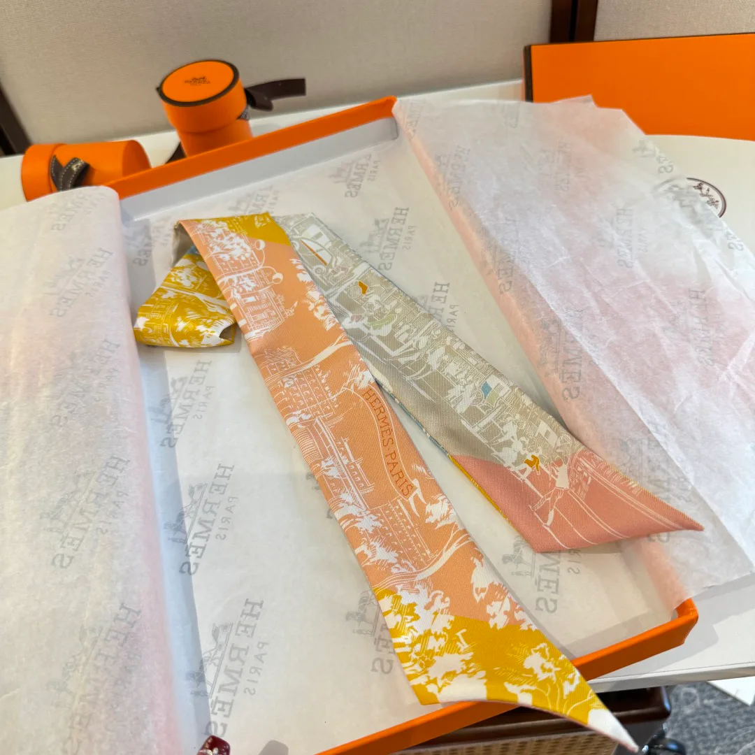 Платки Hermes 10807181