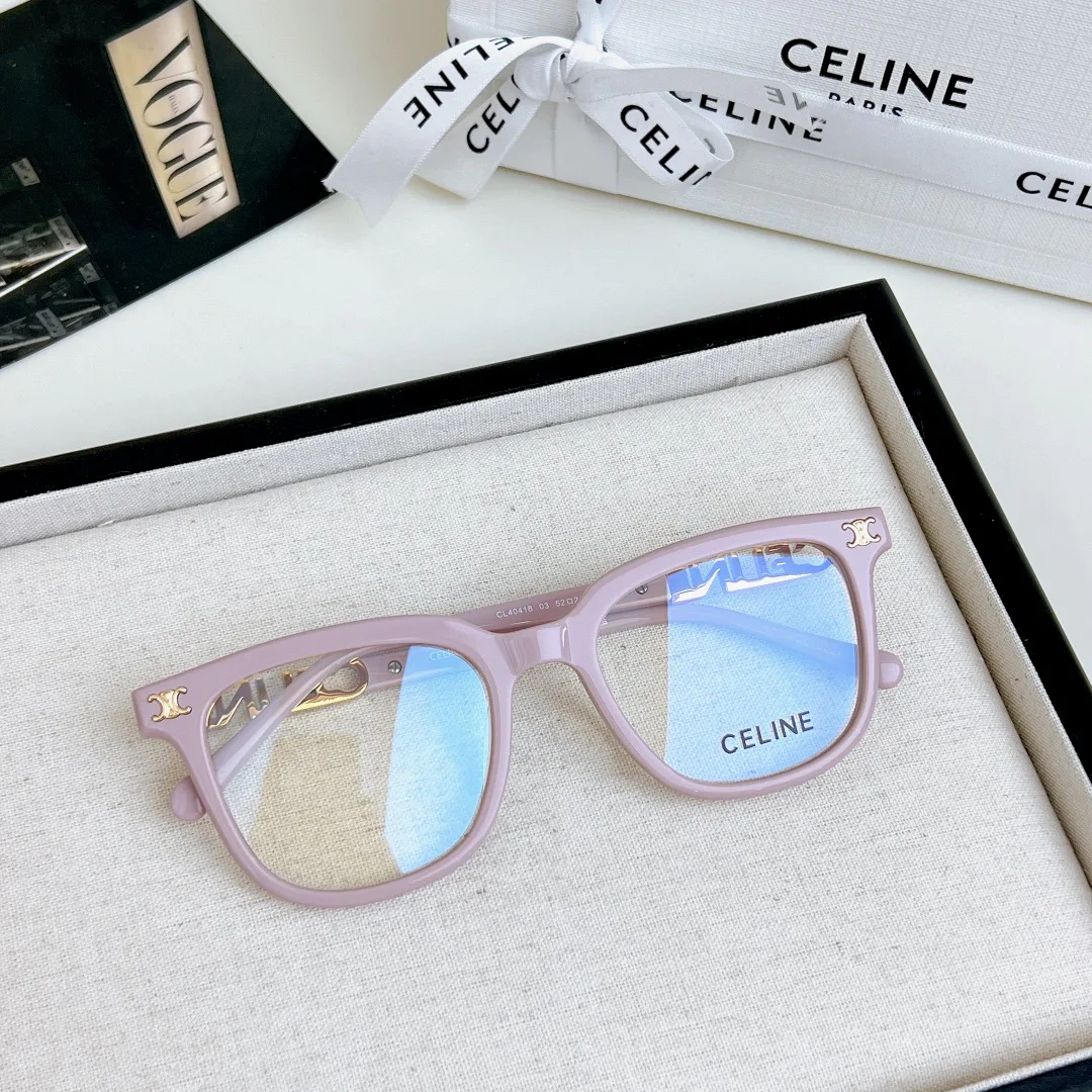 Очки Celine 49969
