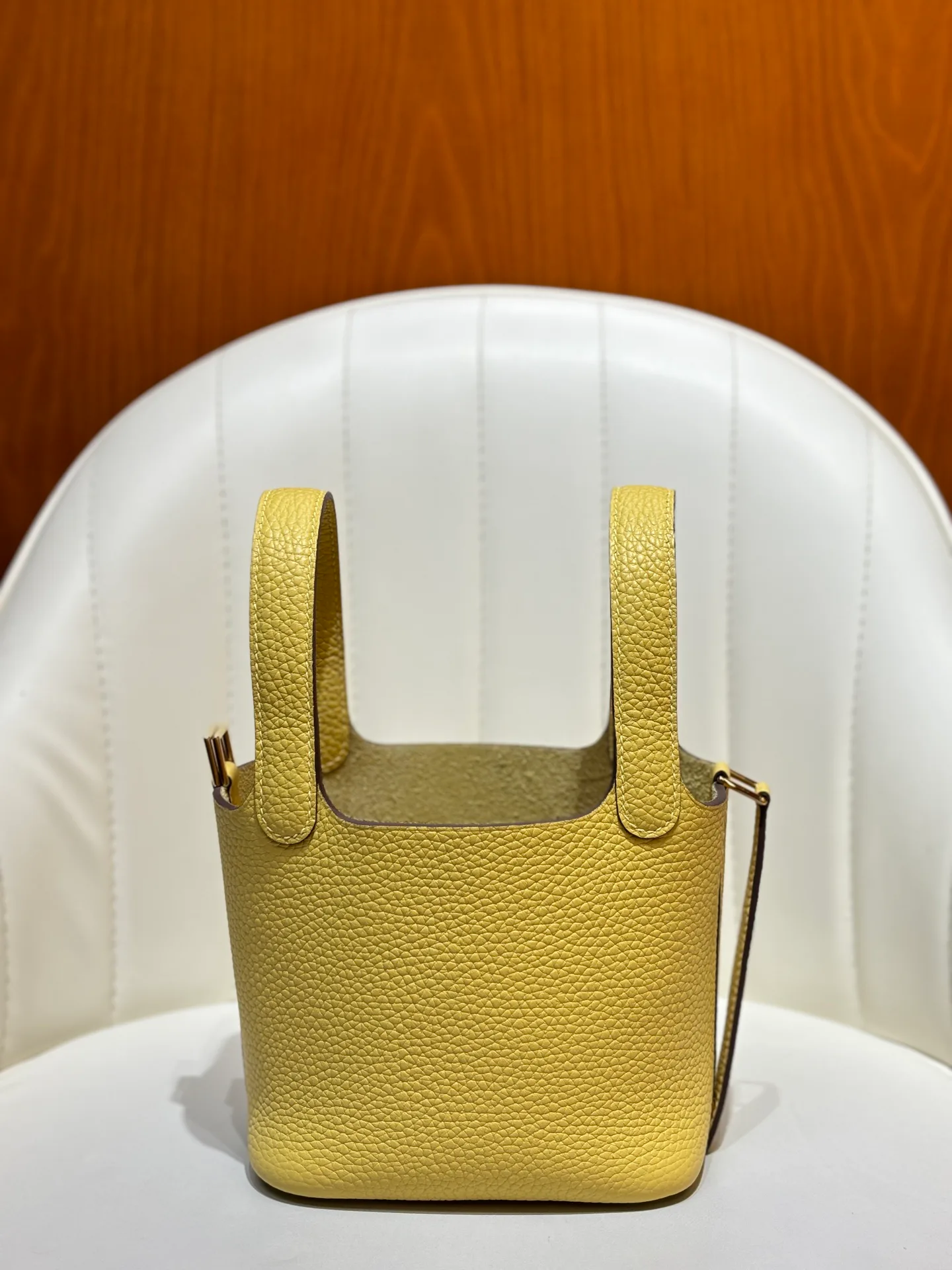 Клатчи Женские Issey Miyake 112959