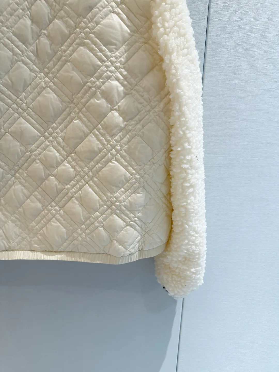 Куртки И Пуховики Женские Moncler 18049822