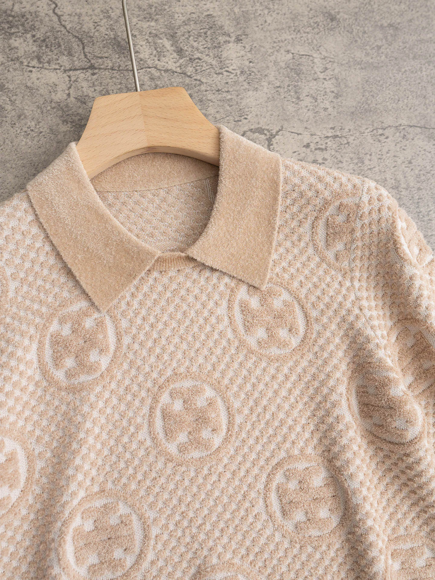 Рубашки Женские Tory Burch 11633806