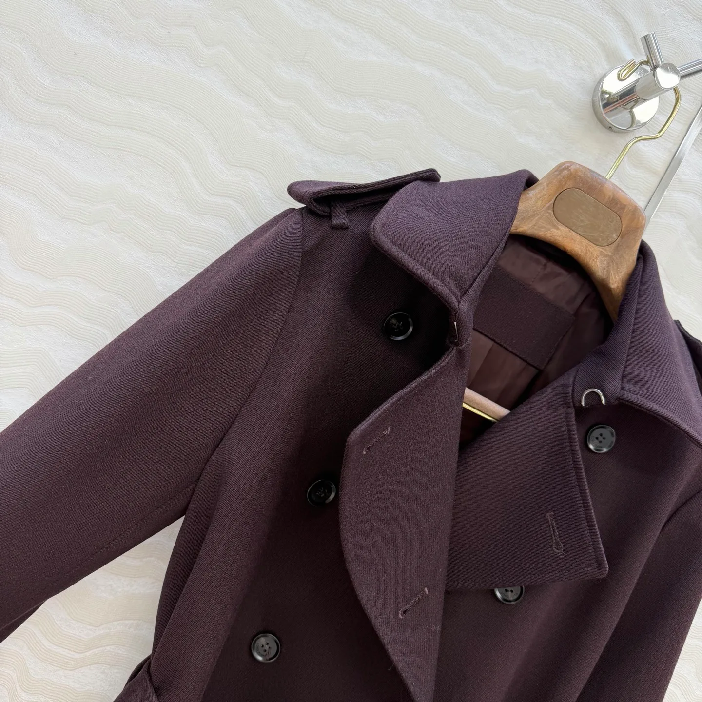 Пальто Женские Loro Piana 12861714