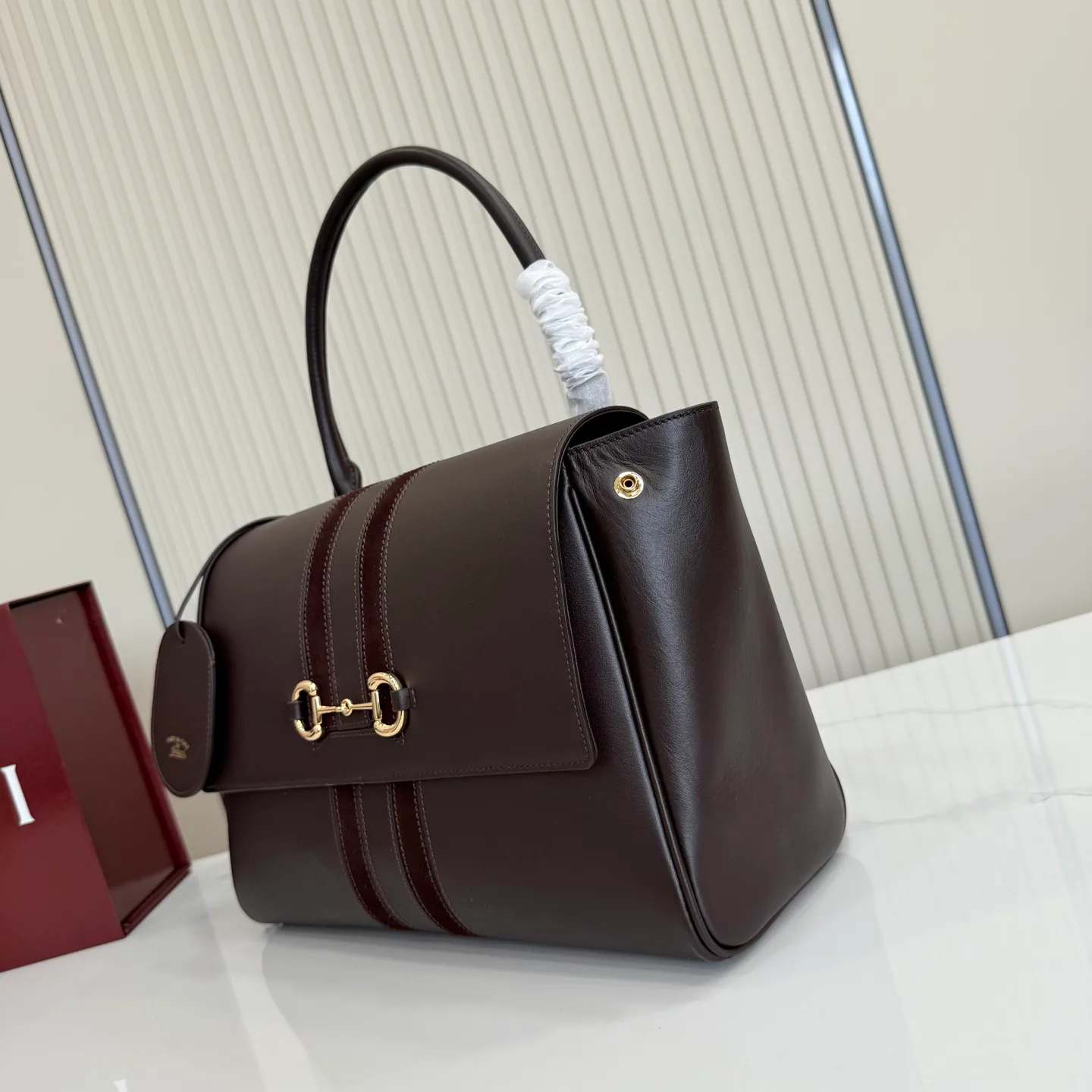 Классические Сумки Женские Gucci 18156485