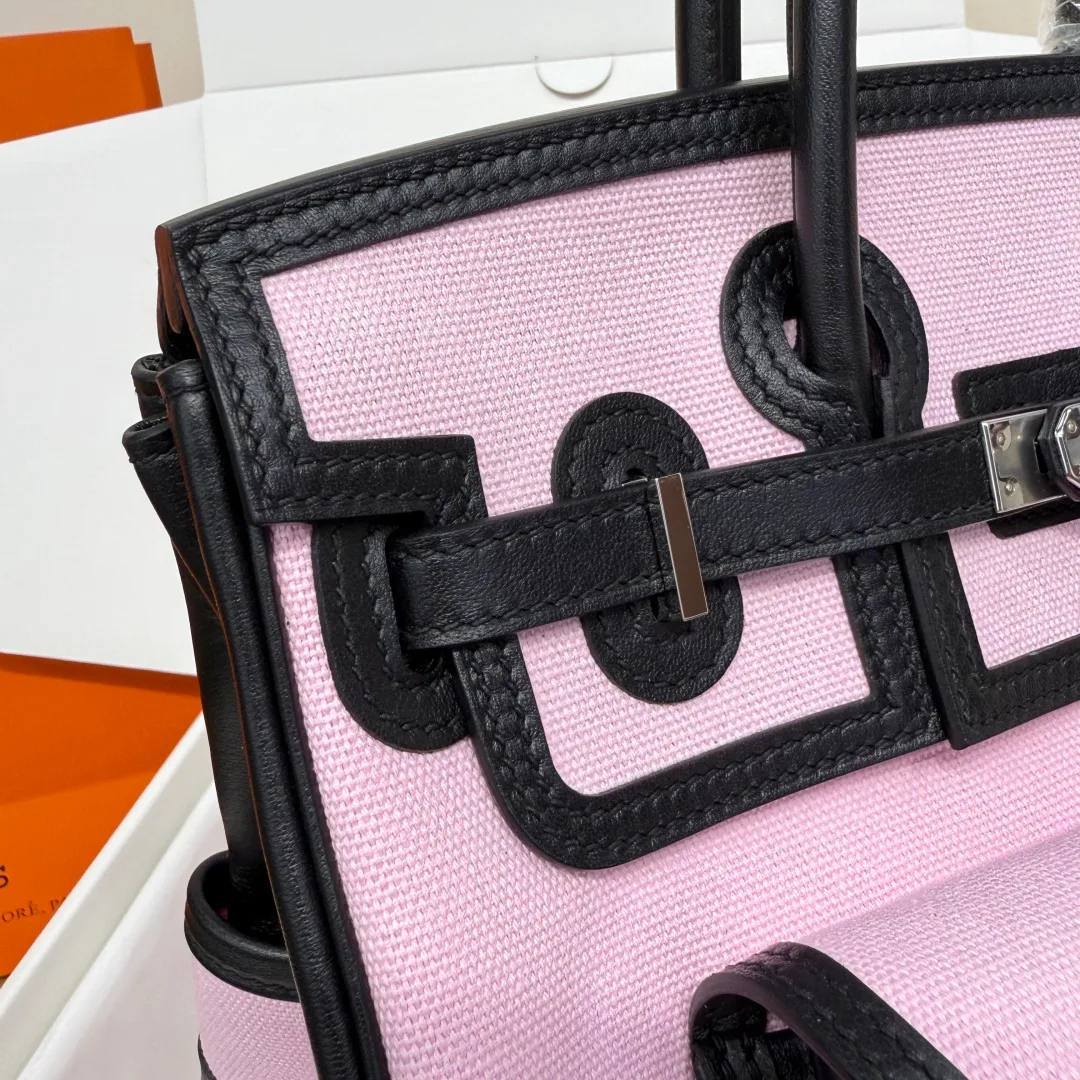 Классические Сумки Женские Hermes 18076750