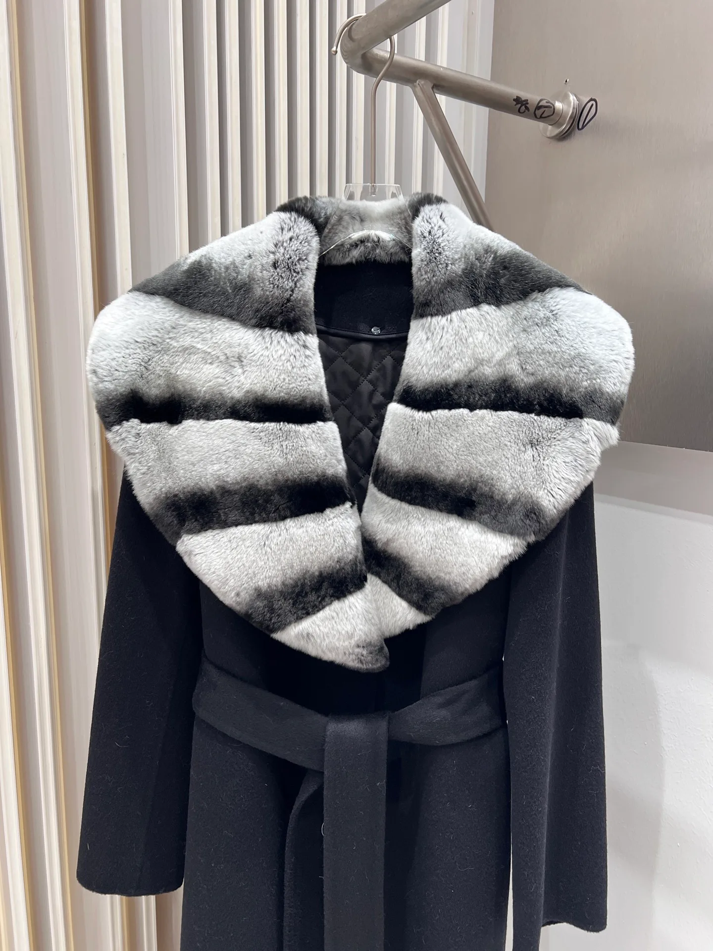 Пальто Женские Max Mara 1325747