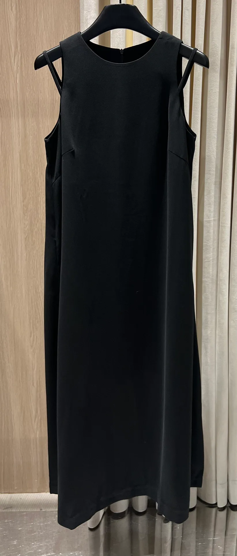 Платья Женские The Row 11219593