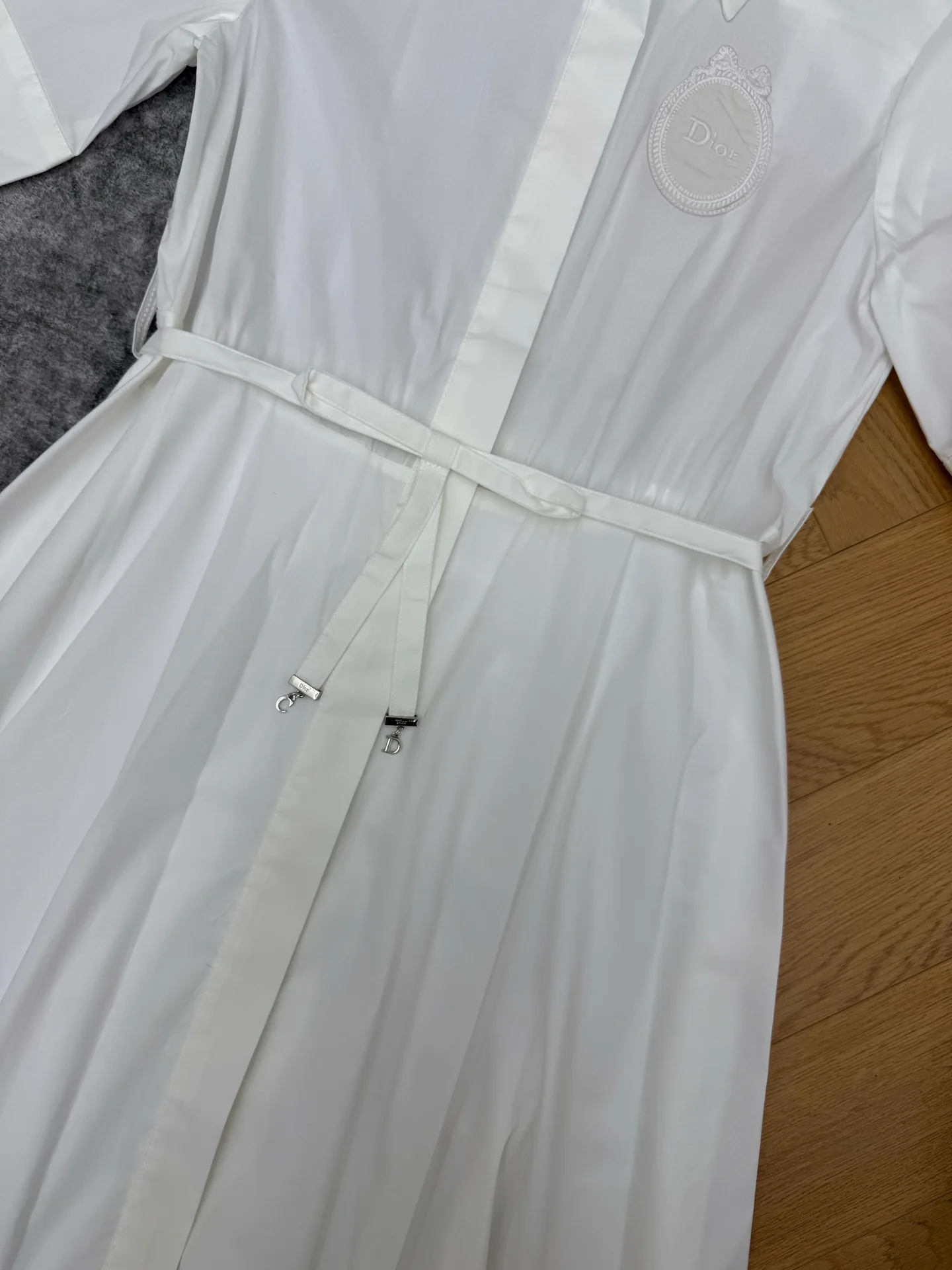 Платья Женские Christian Dior 14546455