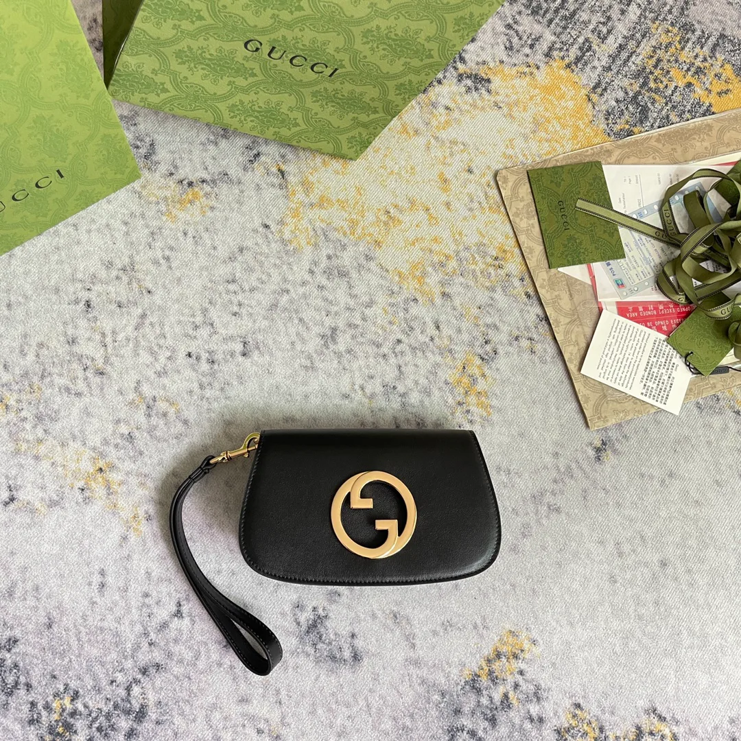 Клатчи Женские Gucci 513025