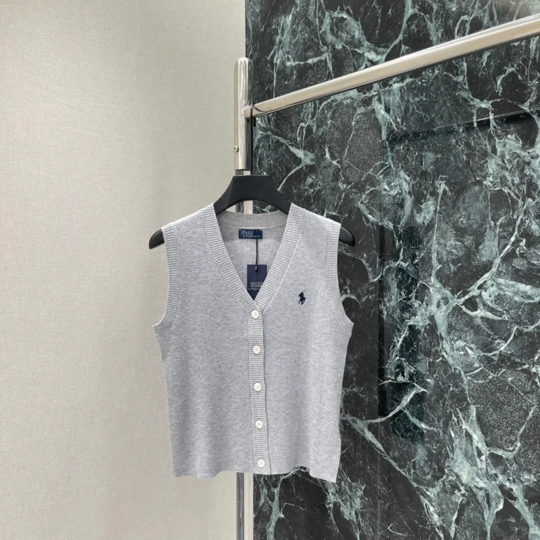 Жилеты Женские Ralph Lauren 11788192