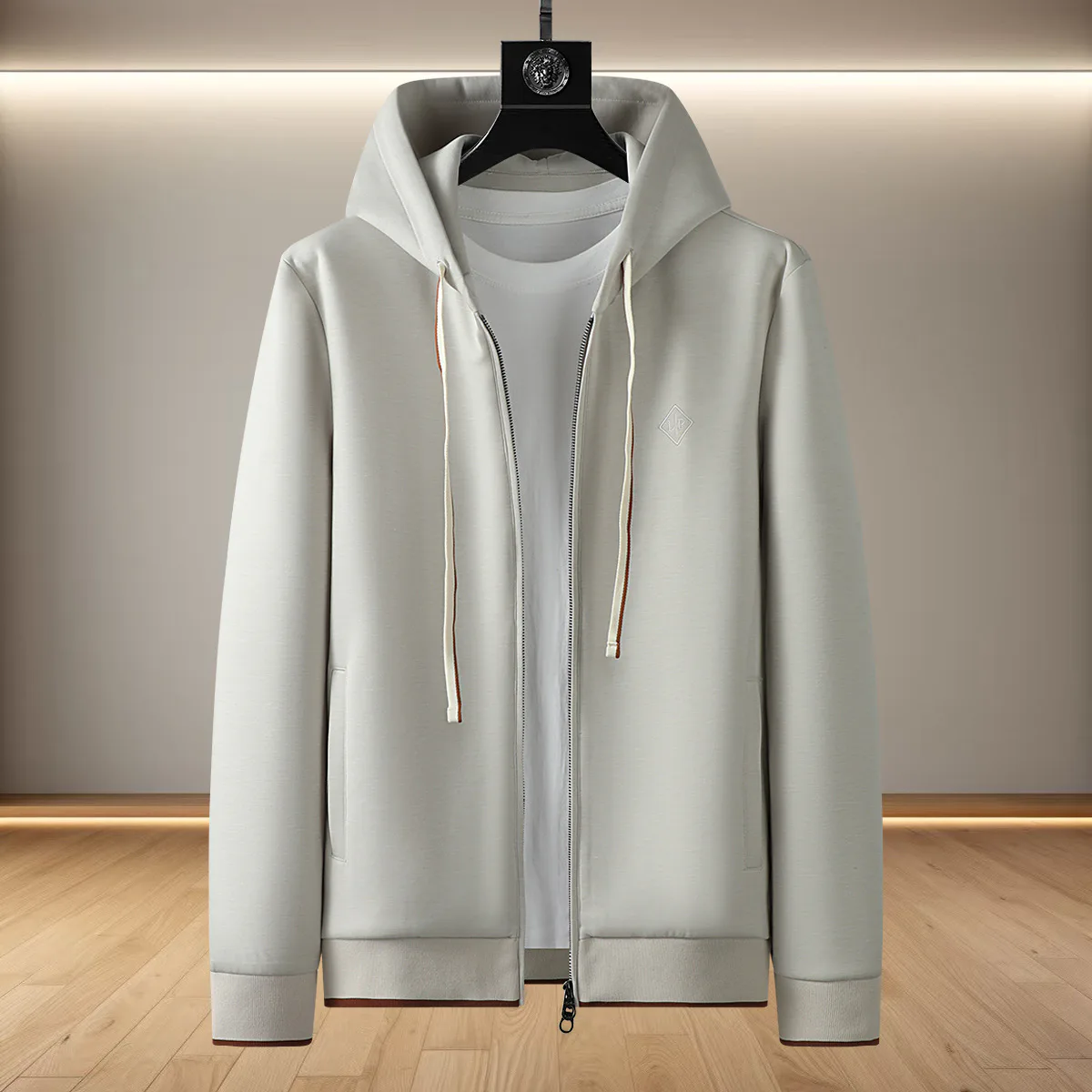 Спортивные Костюмы Мужские Loro Piana 791450