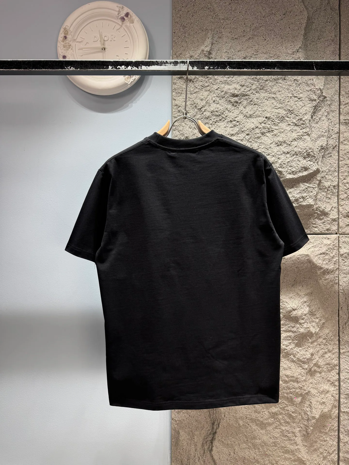 Футболки Женские Prada 1752635