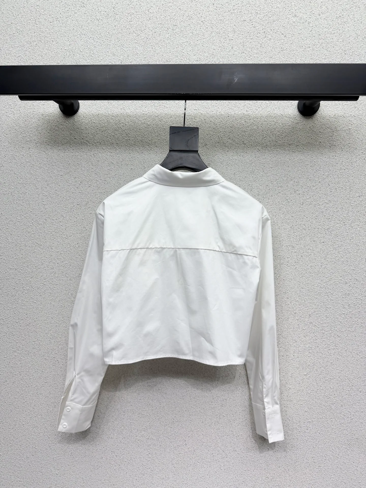 Рубашки Женские Chrome Hearts 11210158