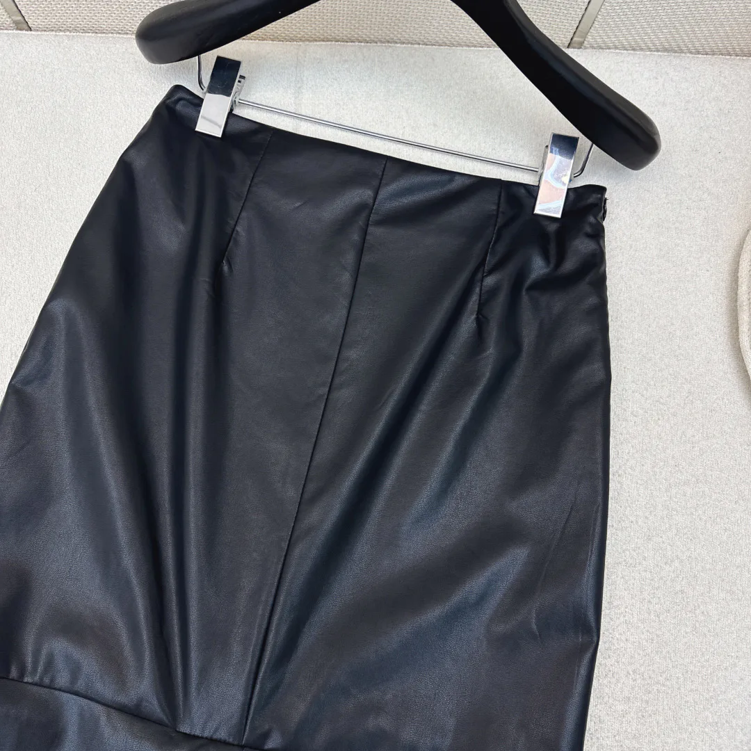 Юбки Женские Brunello Cucinelli 833942