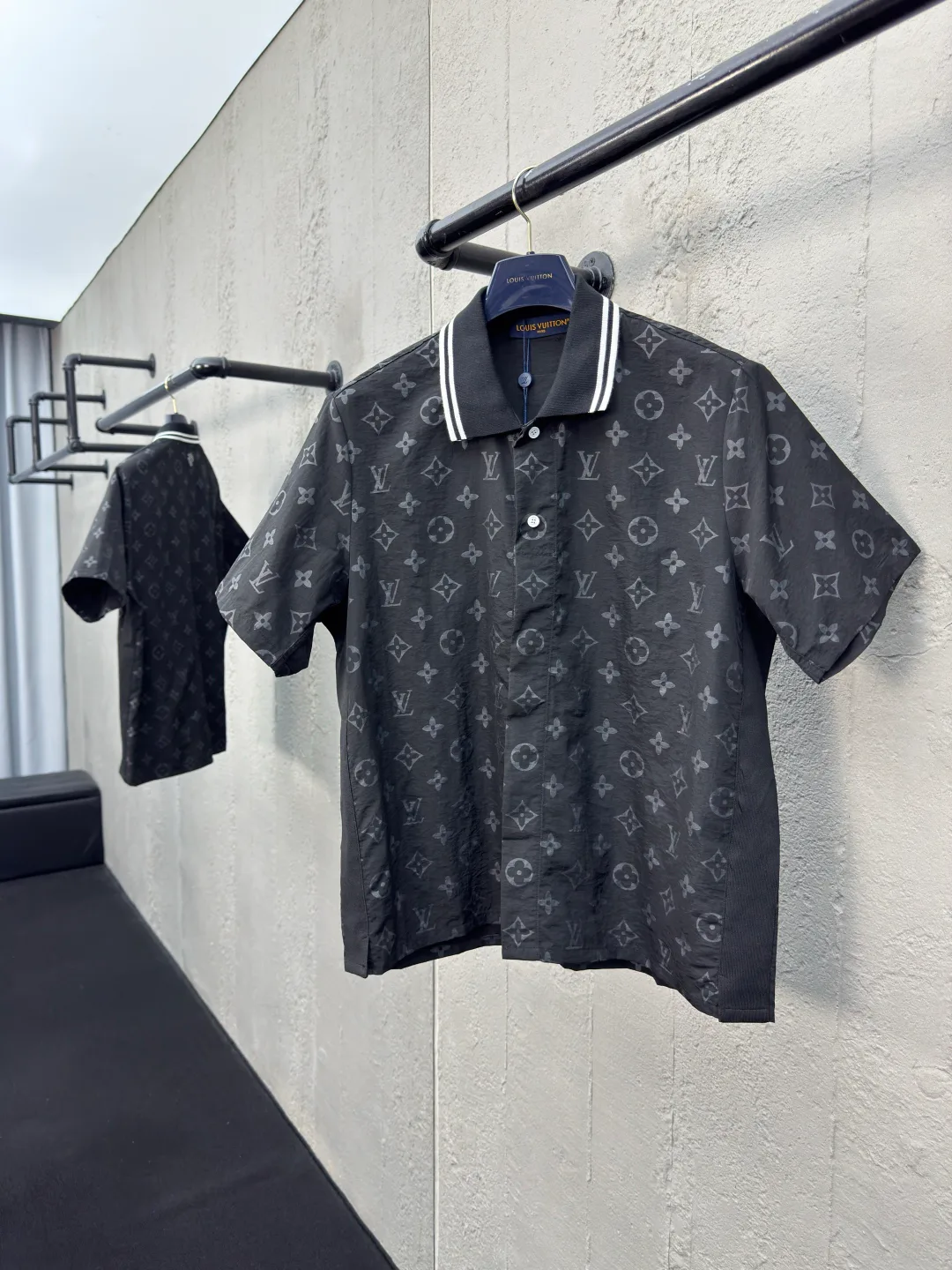 Футболки Женские Louis Vuitton 32987