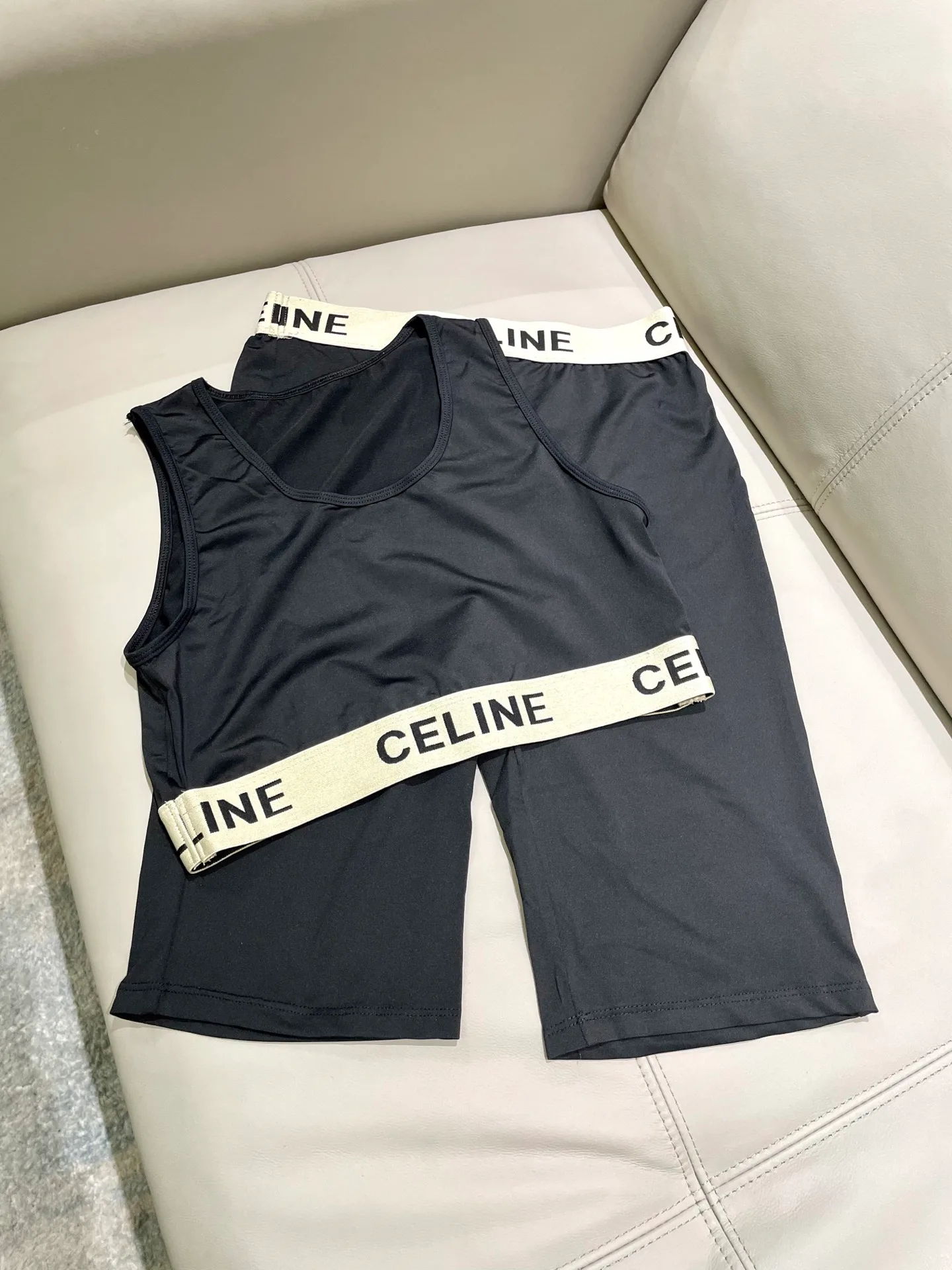 Спортивные Костюмы Женские Celine 25225