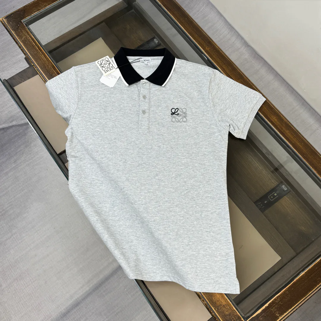 Рубашки Мужские Loewe 11190345