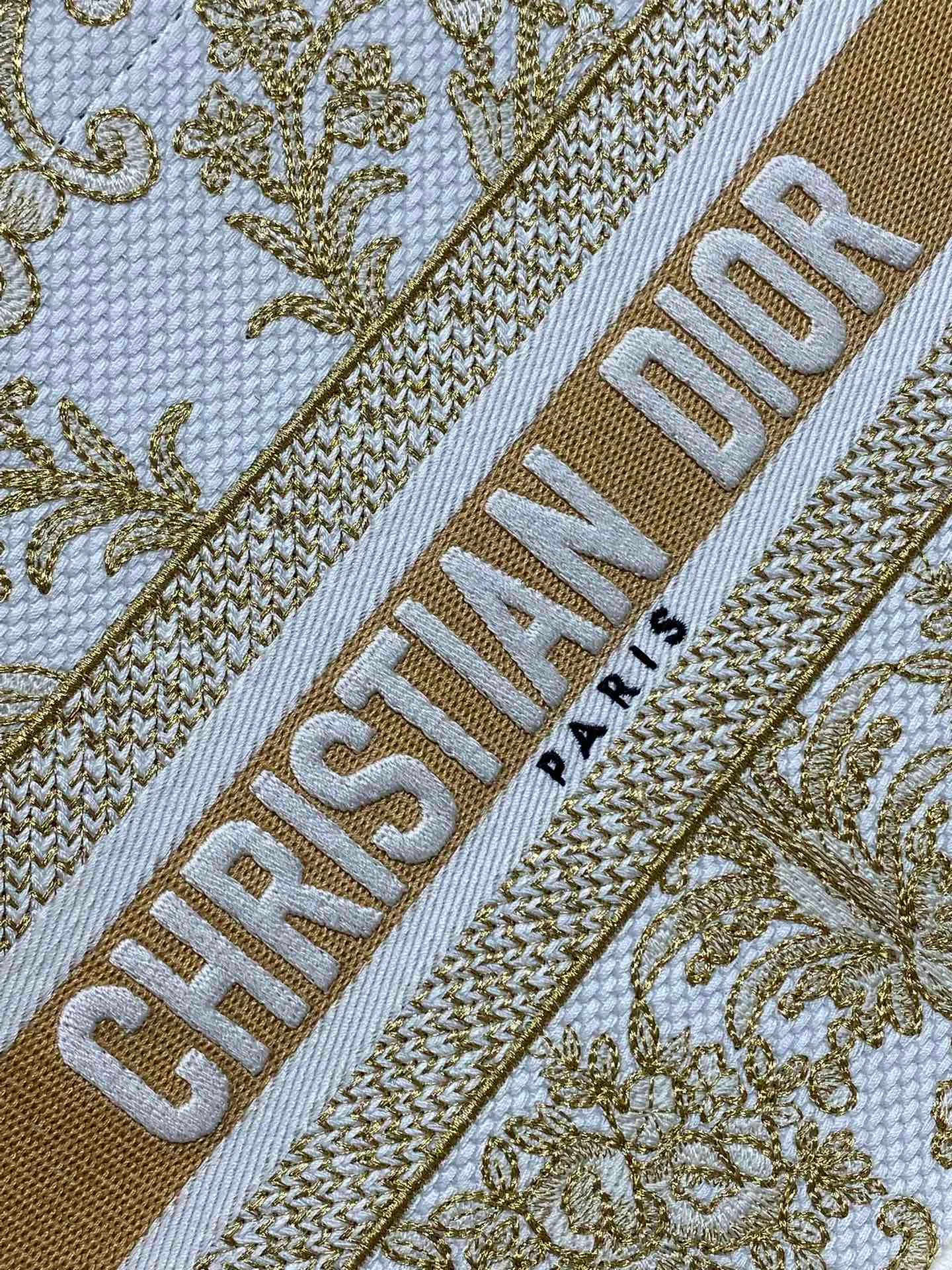 Классические Сумки Женские Christian Dior 11224055