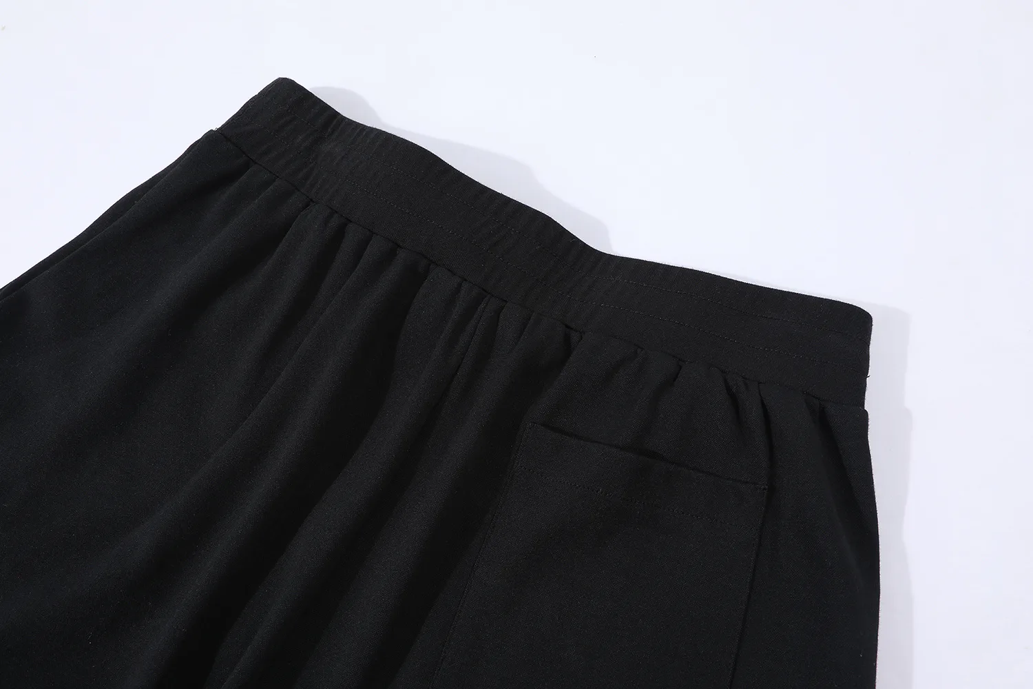 Шорты Женские Louis Vuitton 11242885