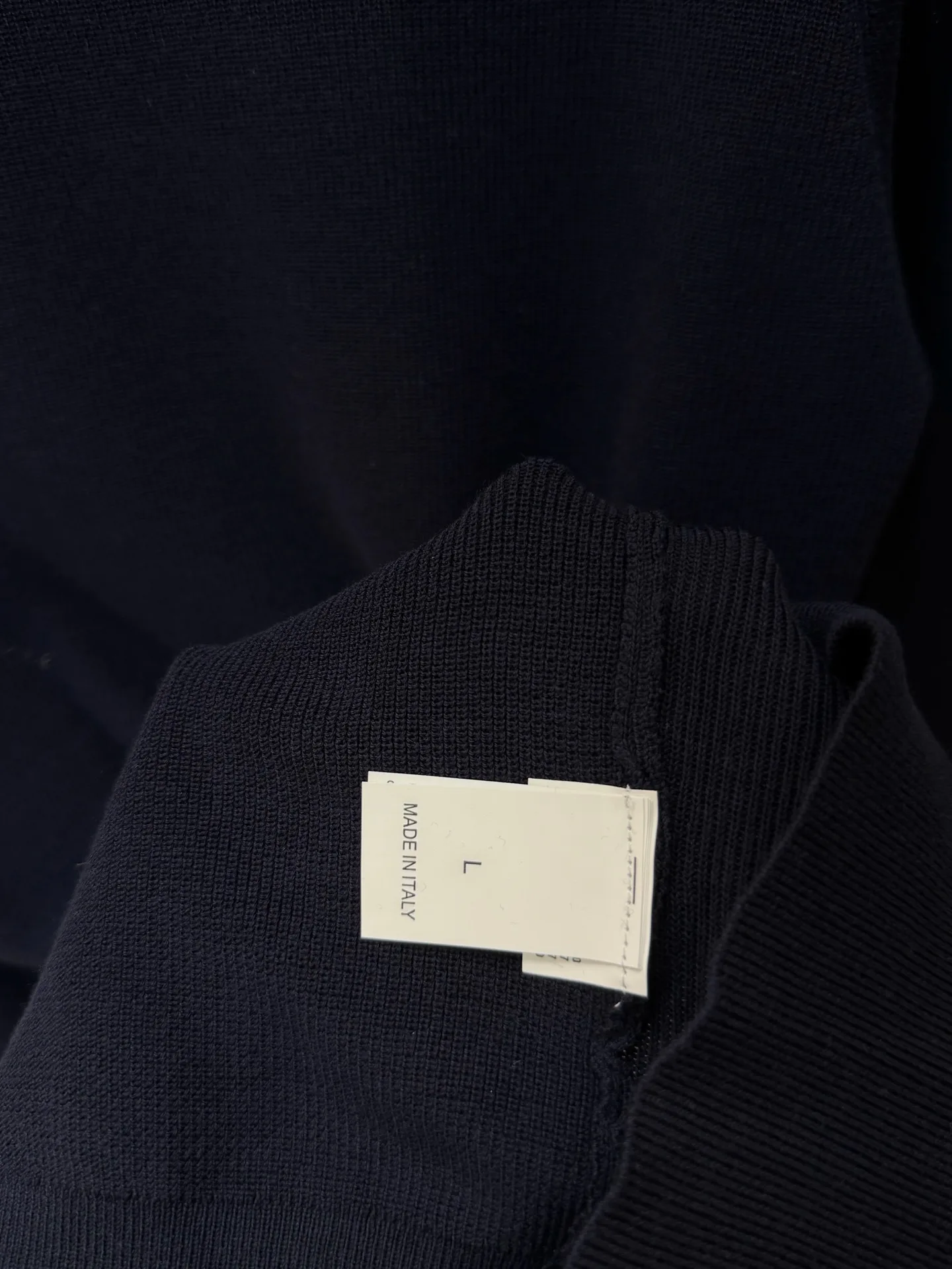 Джемперы И Свитеры Мужские Brunello Cucinelli 18496306