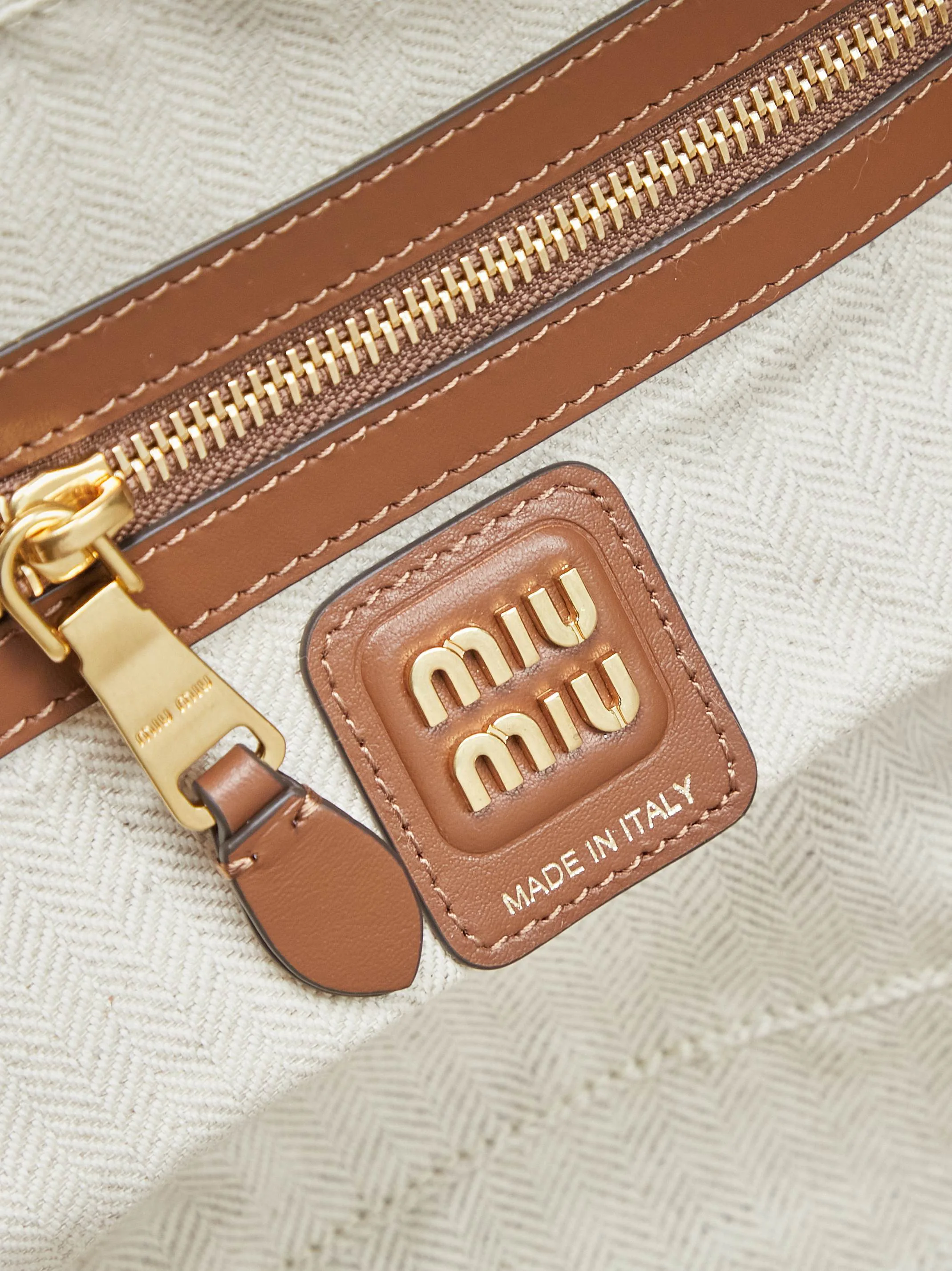 Классические Сумки Женские Miu Miu 876360
