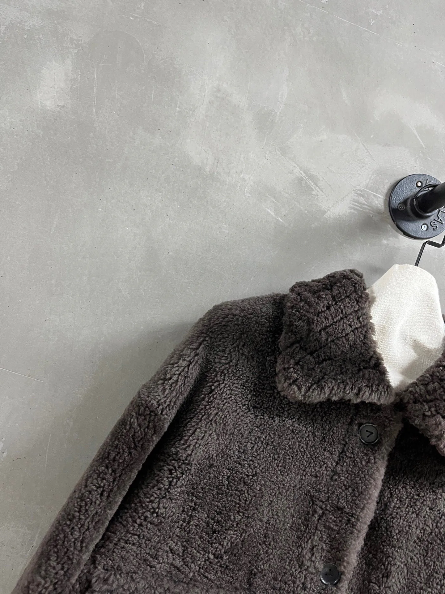 Кожаные Куртки И Дублёнки Женские Bottega Veneta 1165764