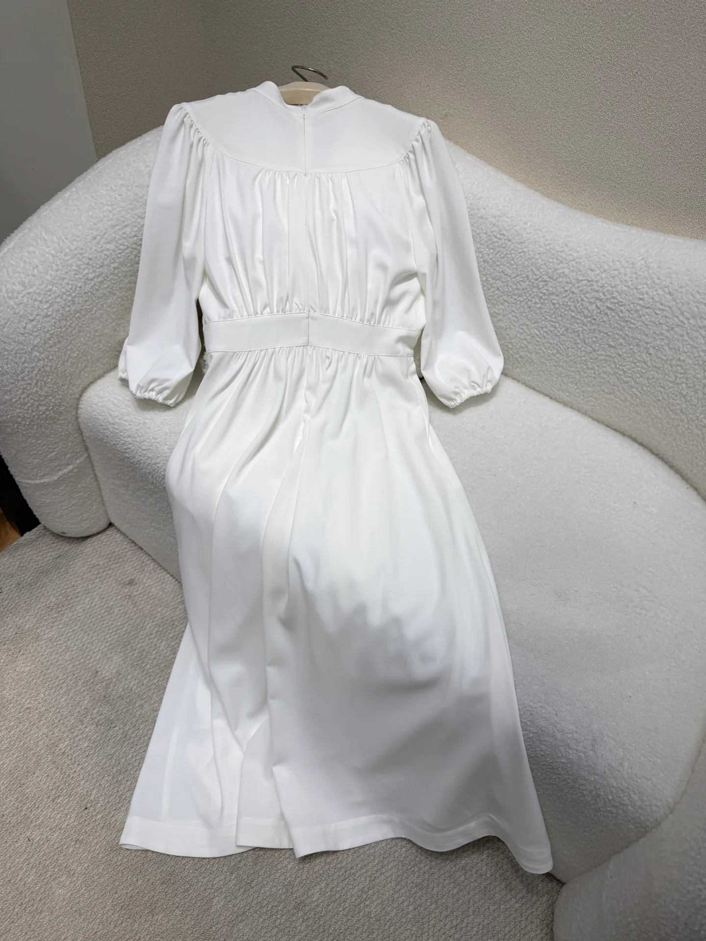 Платья Женские Loro Piana 13177807