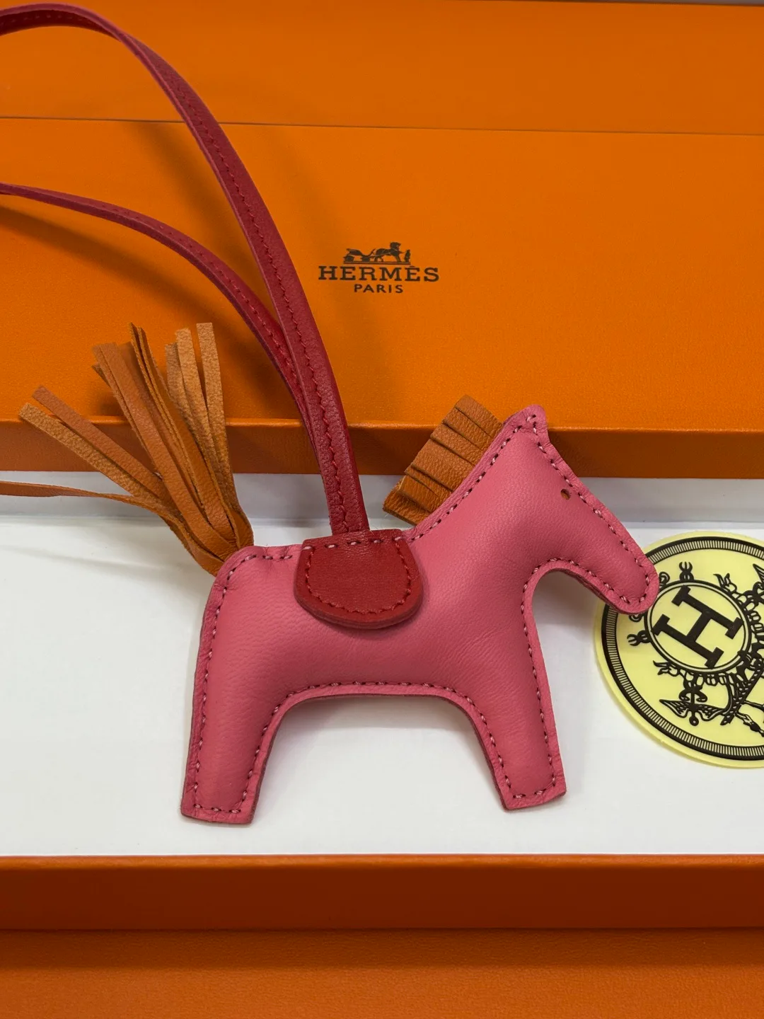 Ключницы Hermes 18126764
