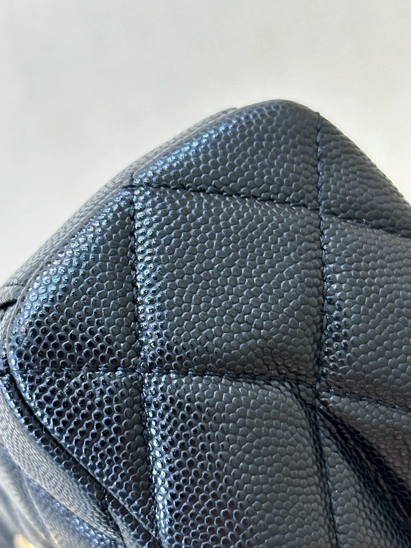 Сумки На Ремне Женские Chanel 22690